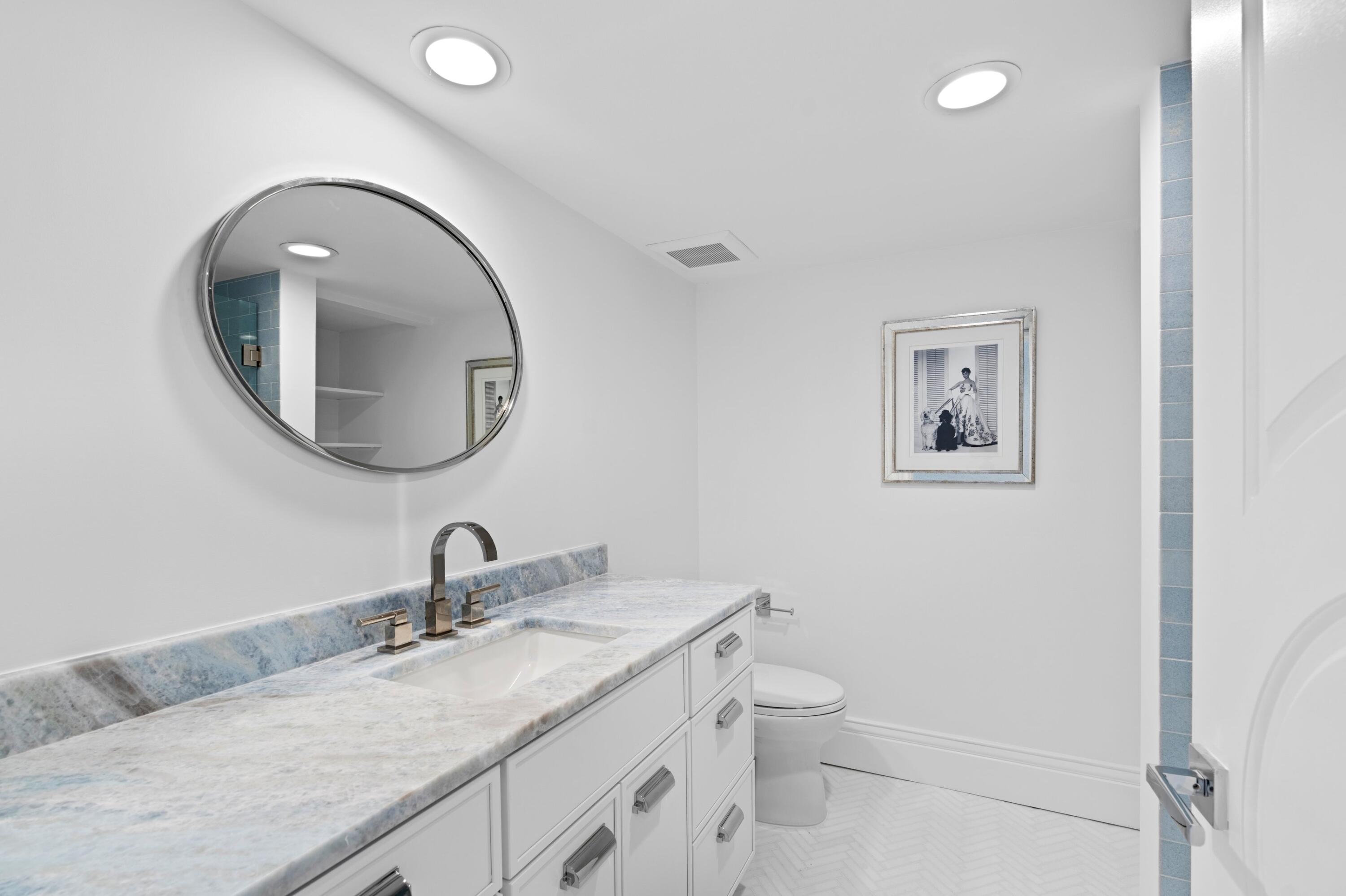 MLS #R11147892 image #36