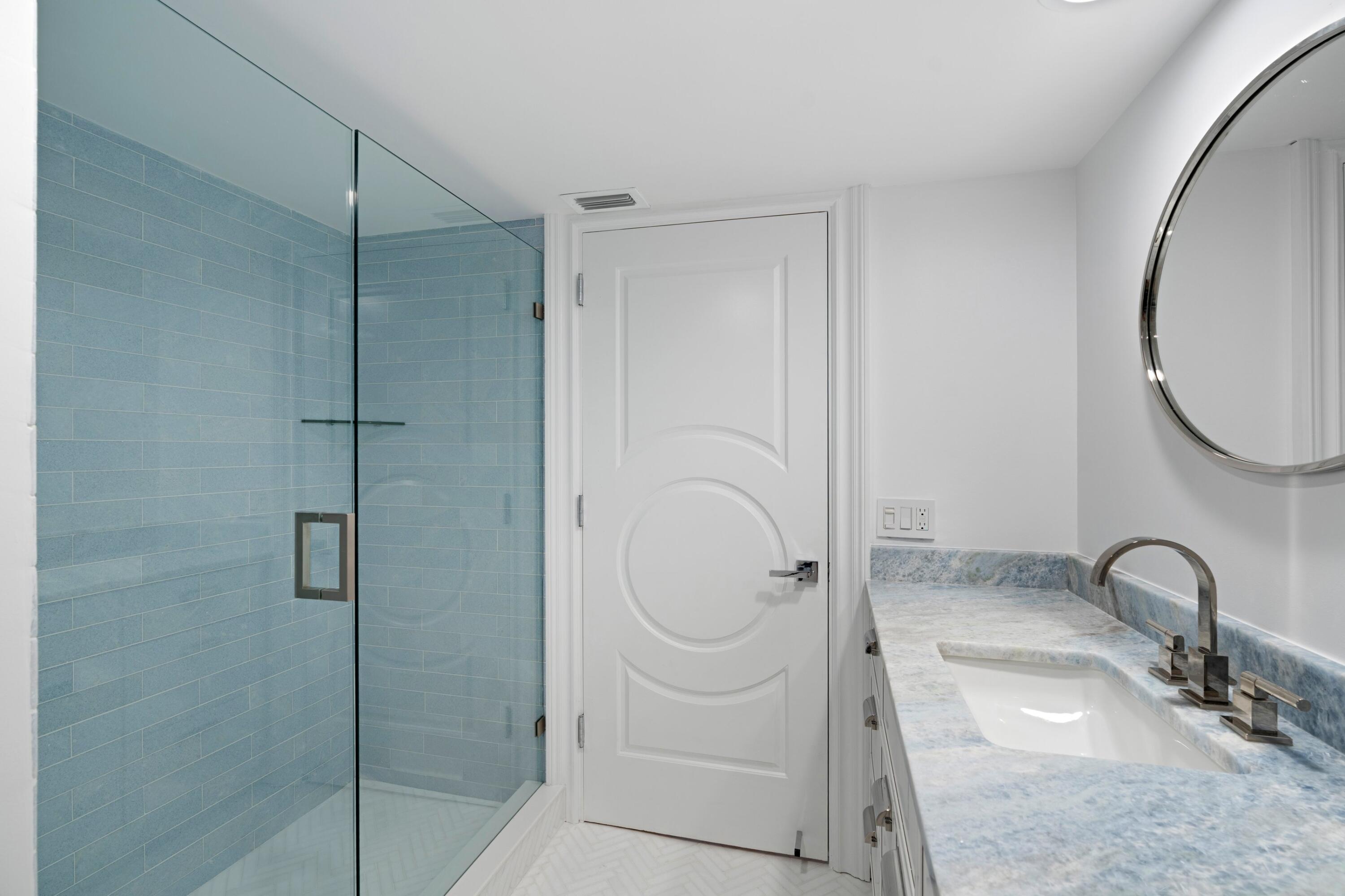 MLS #R11147892 image #37