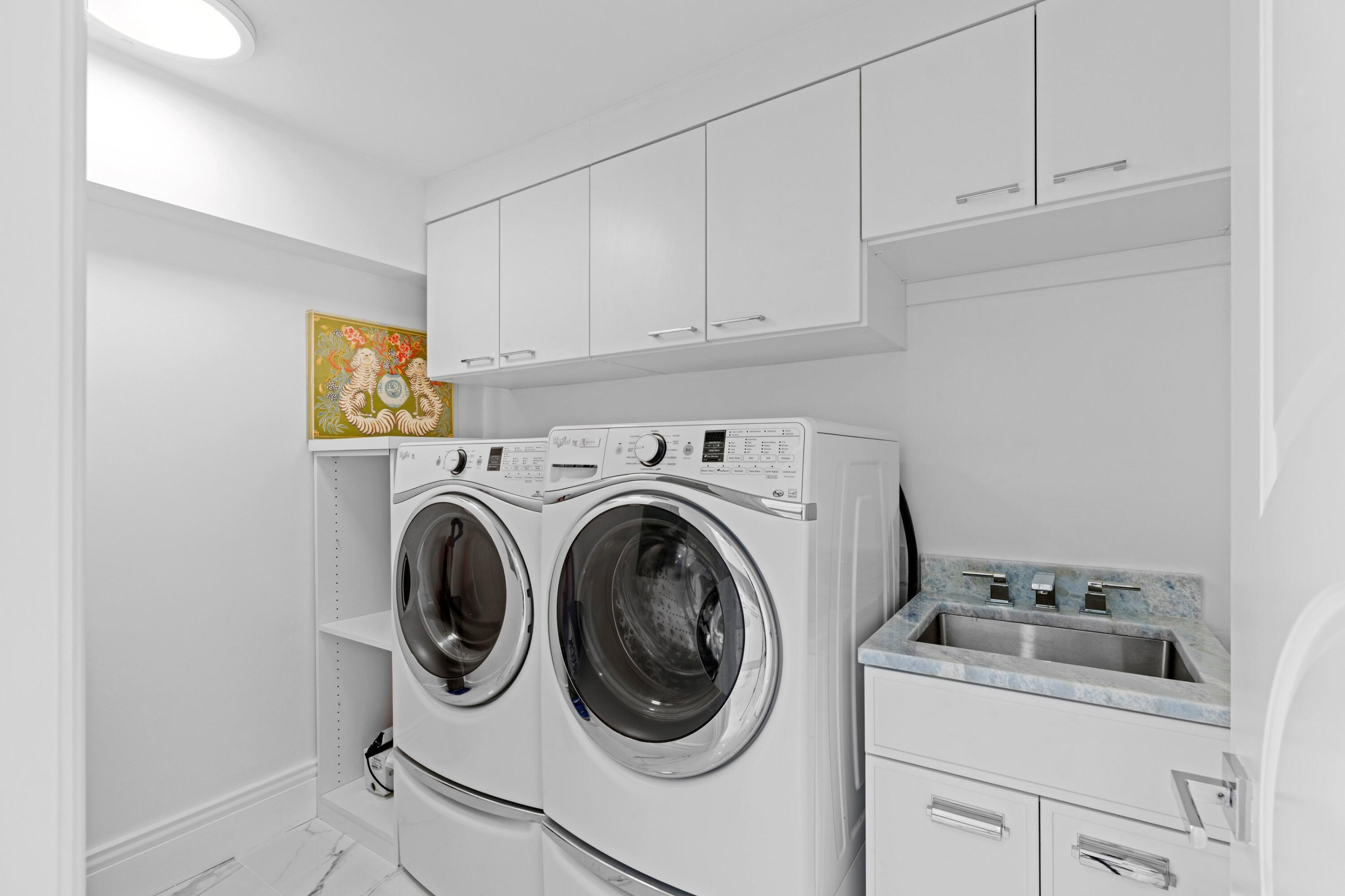 MLS #R11147892 image #38