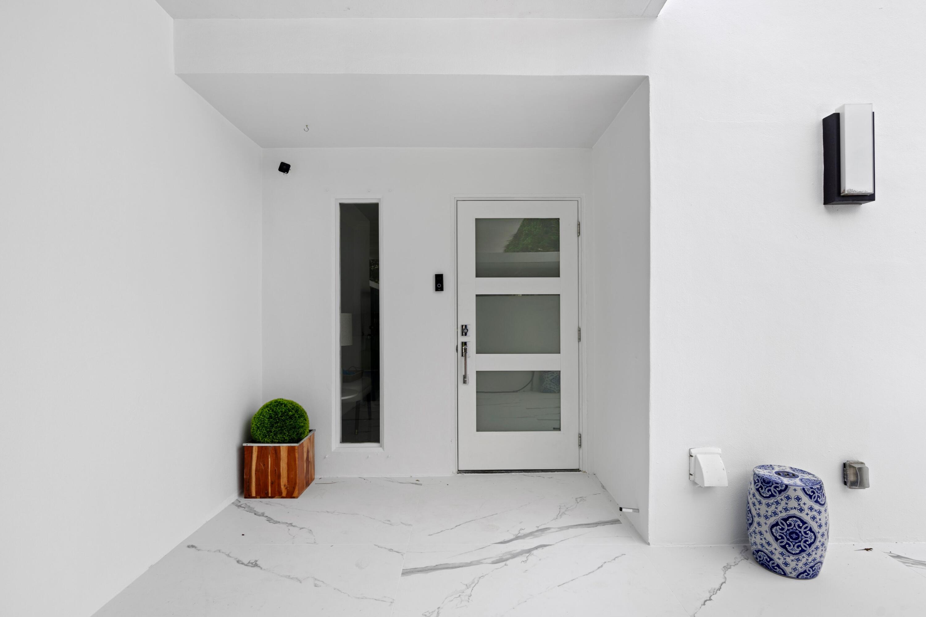 MLS #R11147892 image #4