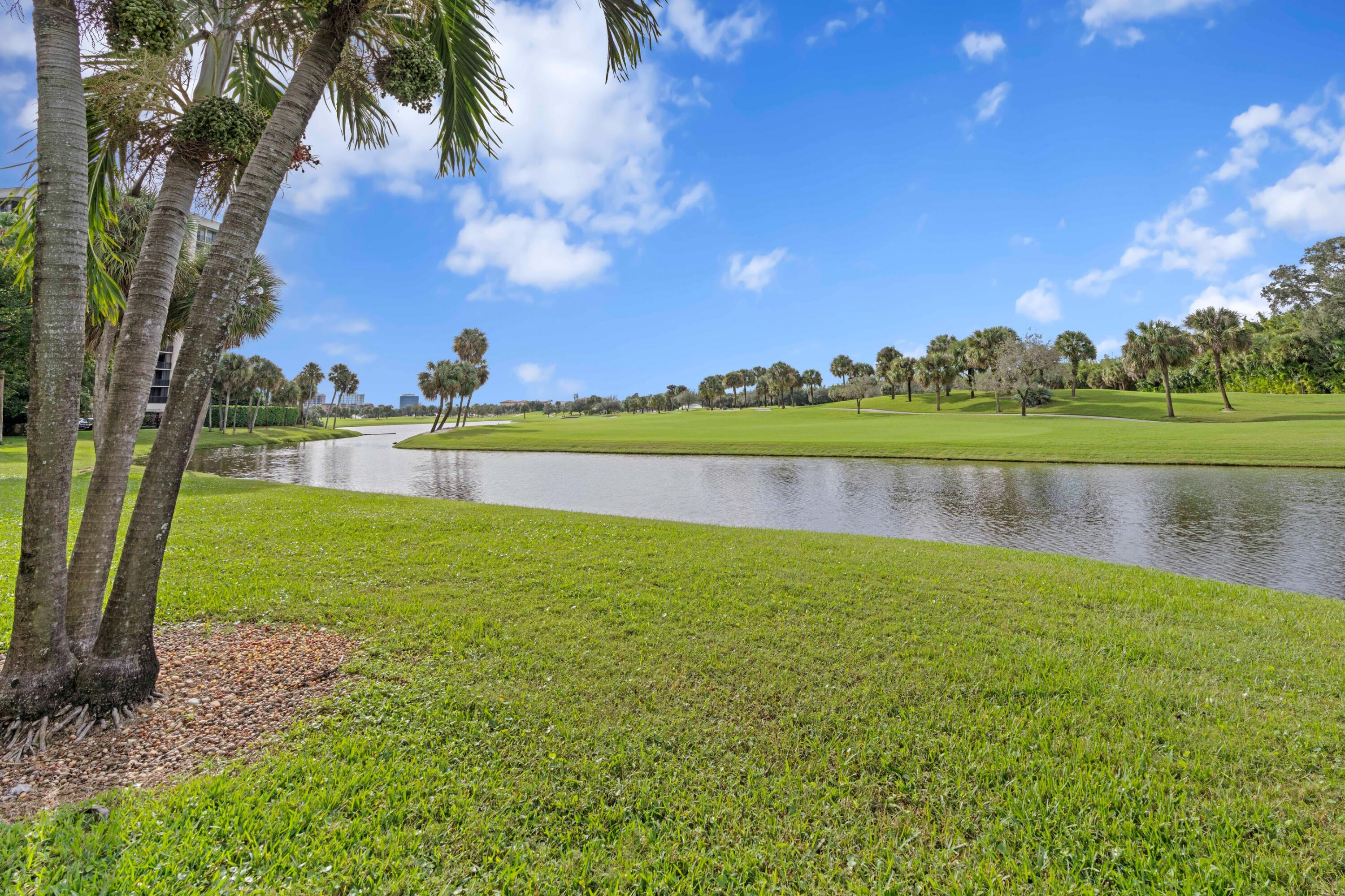 MLS #R11147892 image #40