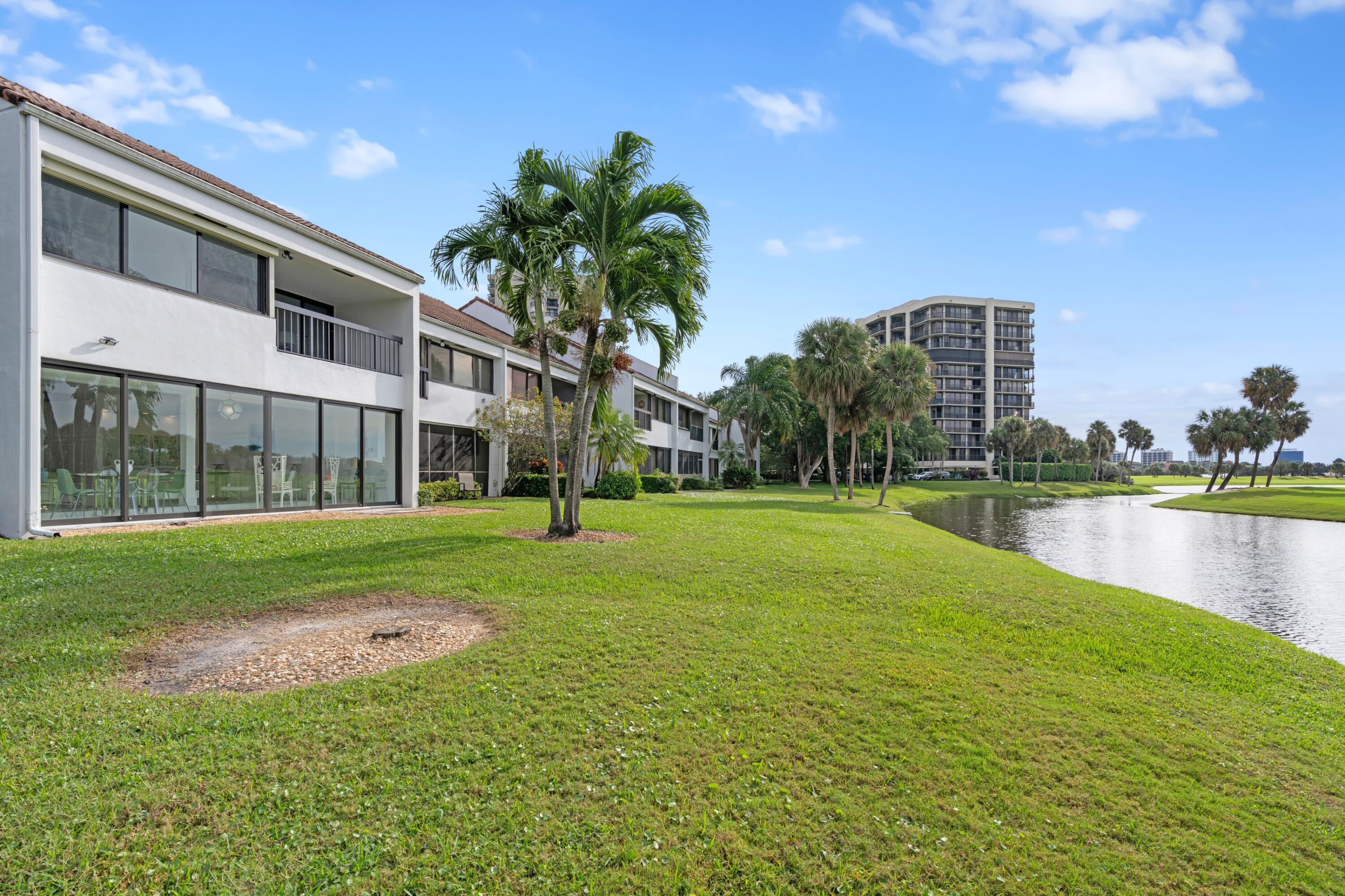 MLS #R11147892 image #41