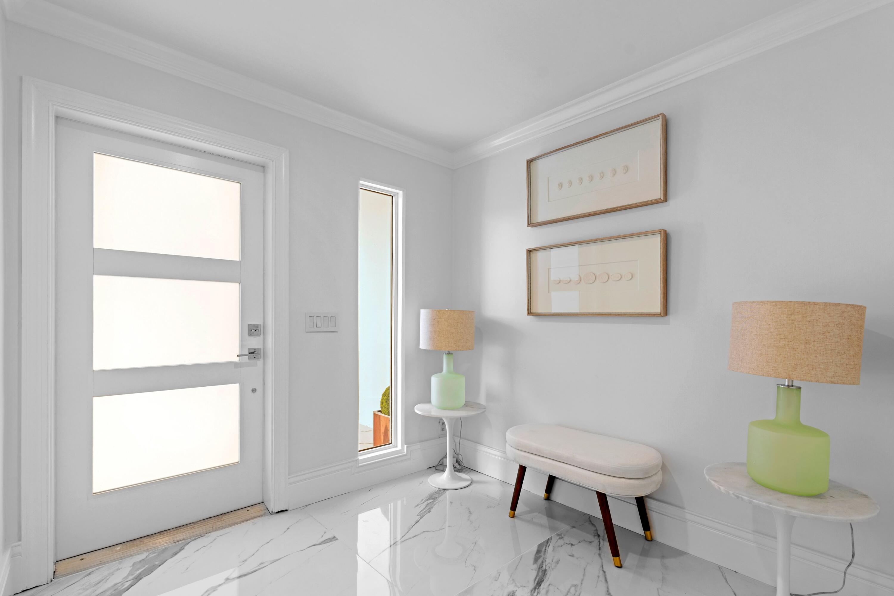 MLS #R11147892 image #5