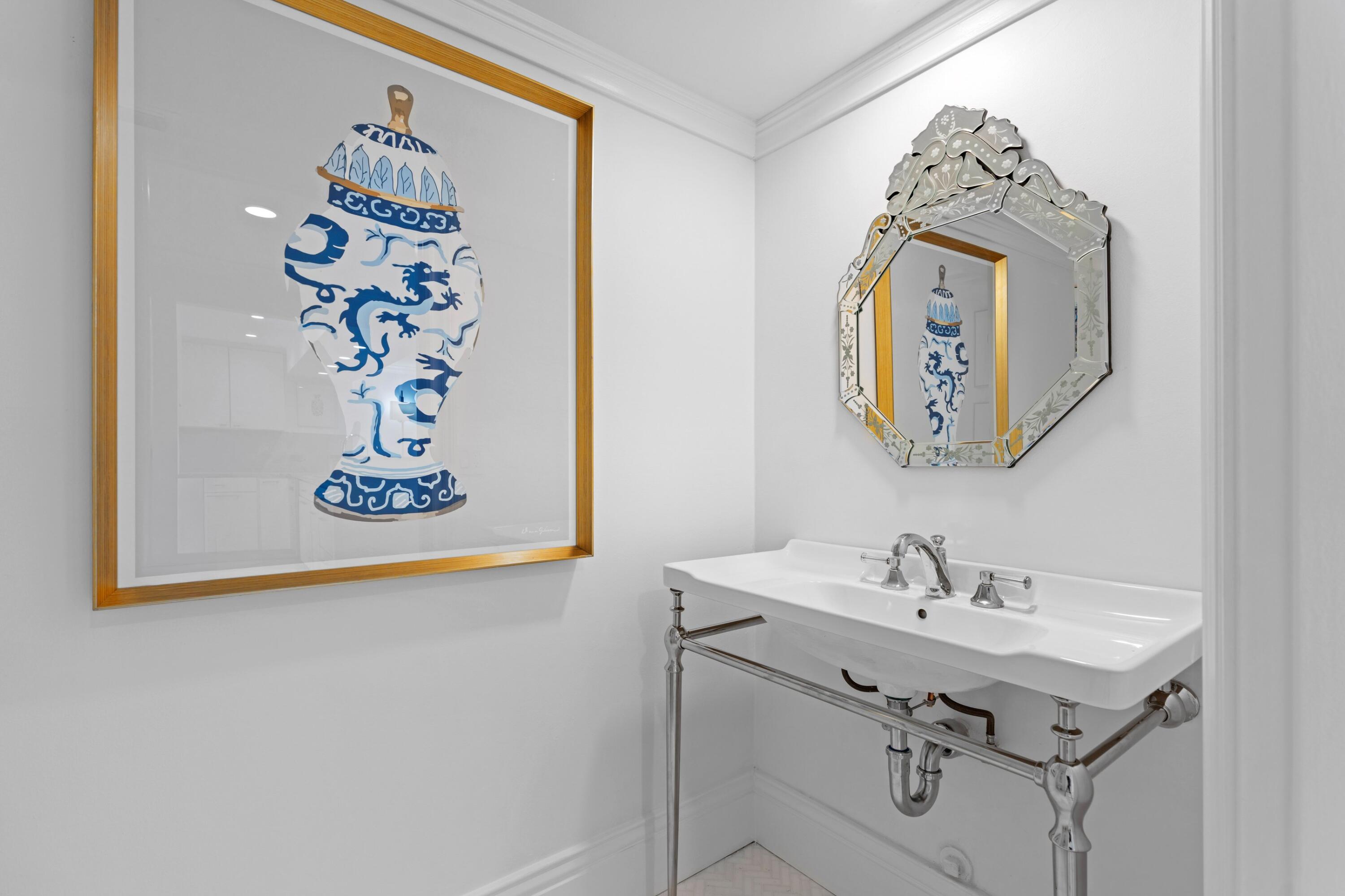 MLS #R11147892 image #6