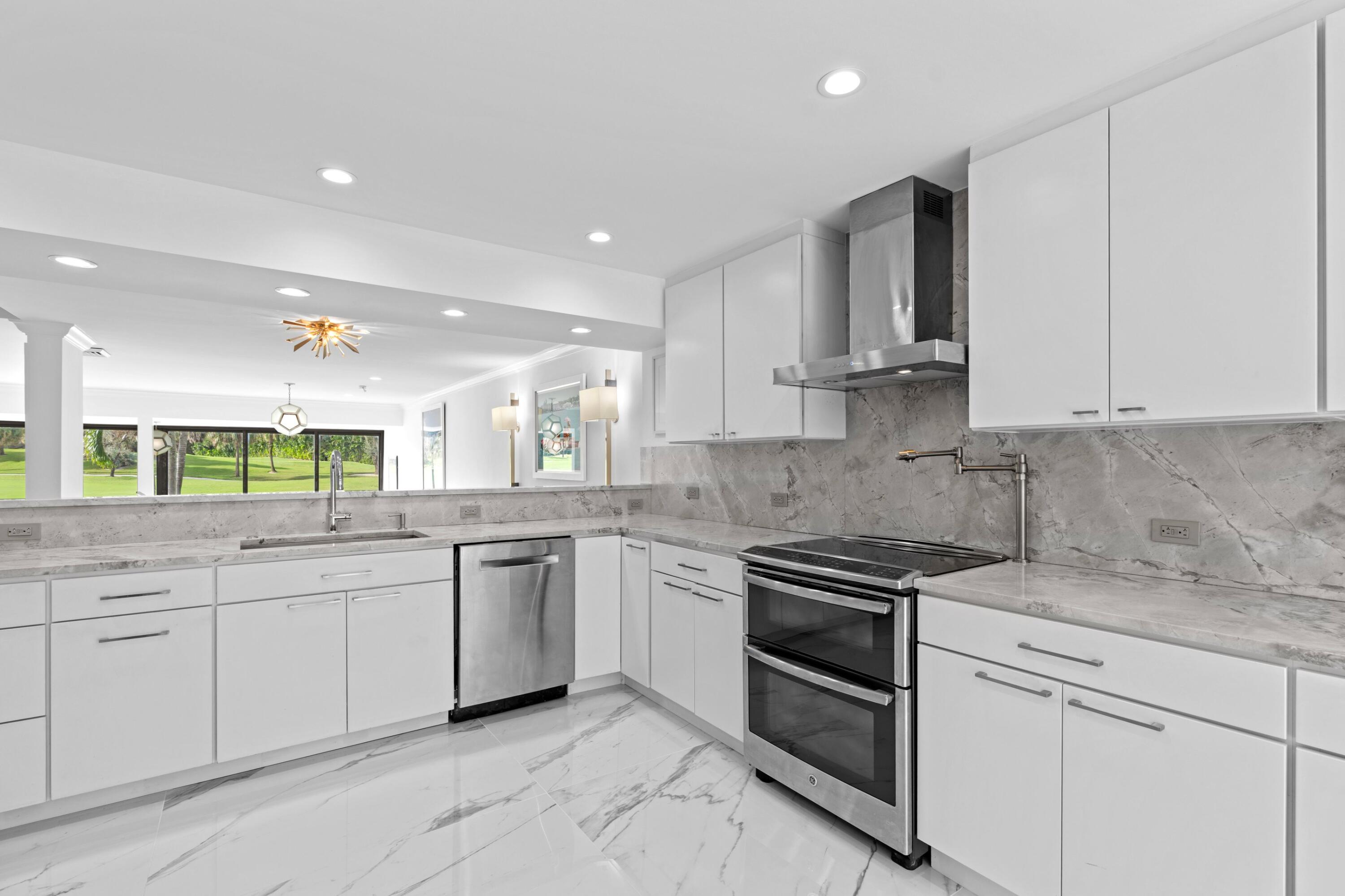 MLS #R11147892 image #8