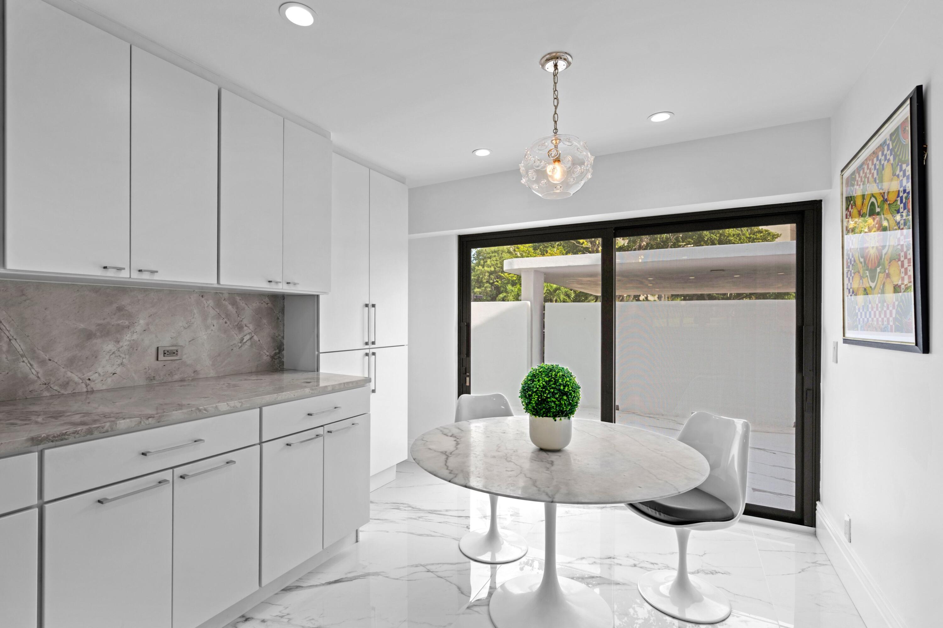 MLS #R11147892 image #9