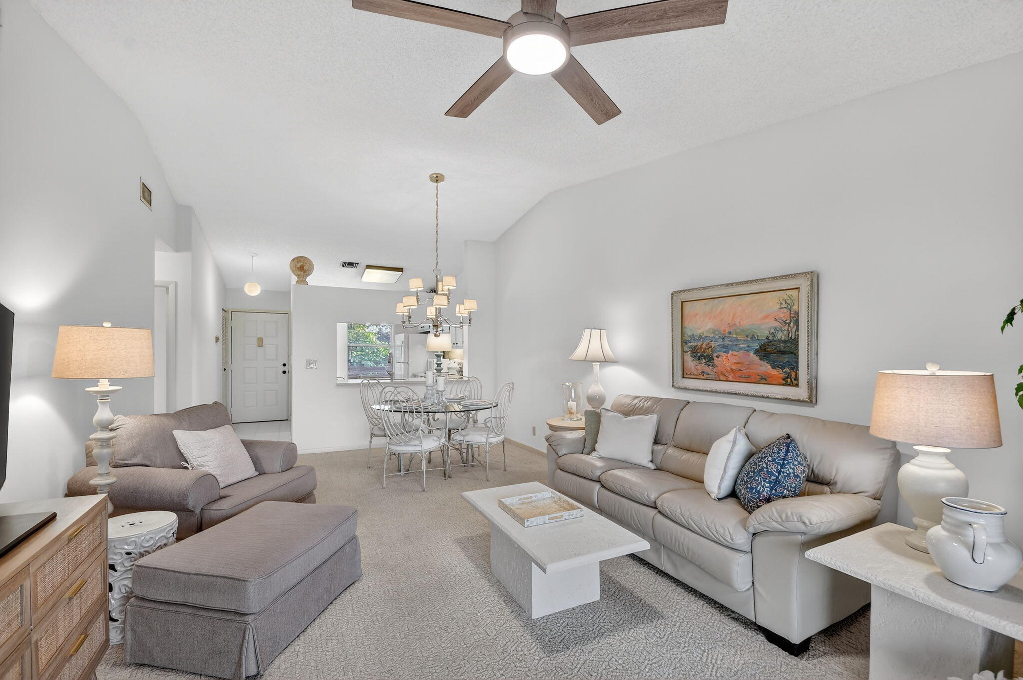 MLS #R11147897 image #11