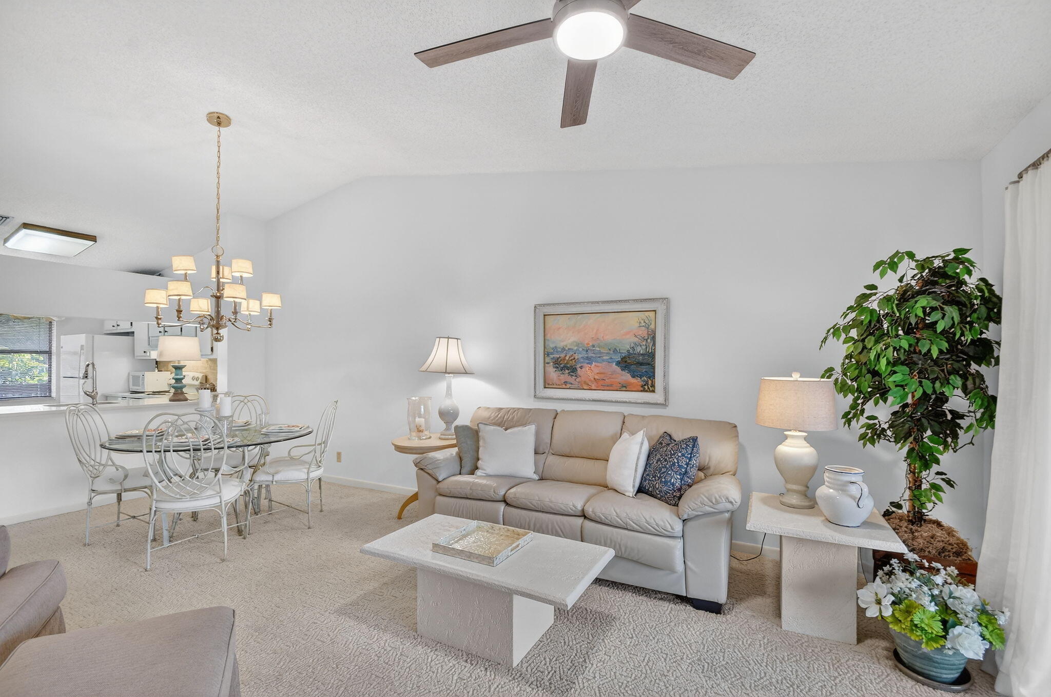 MLS #R11147897 image #12