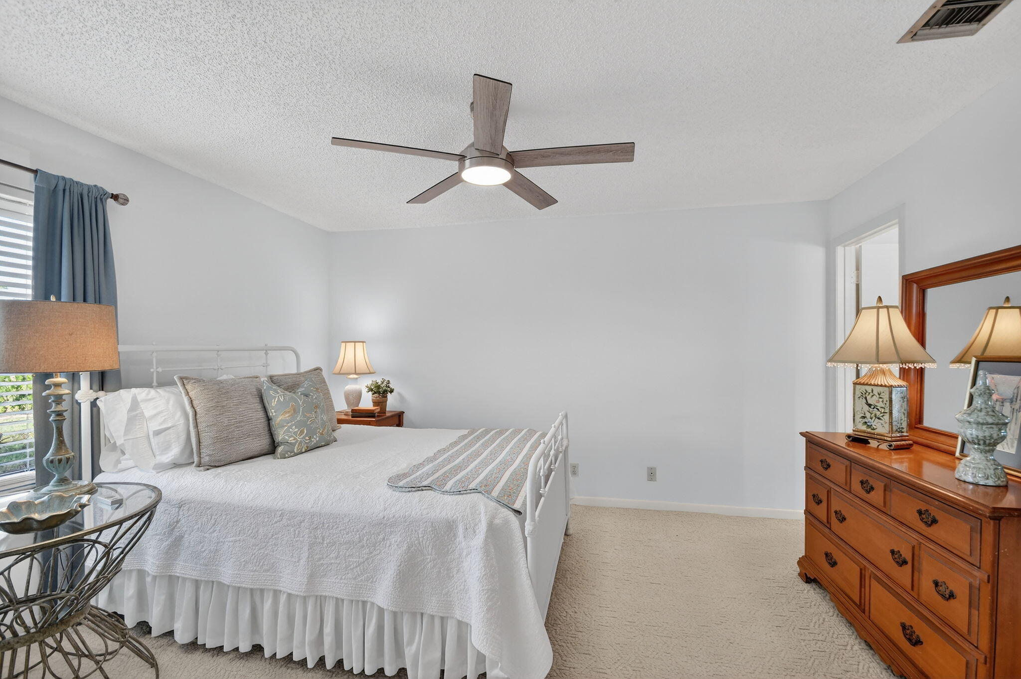 MLS #R11147897 image #13