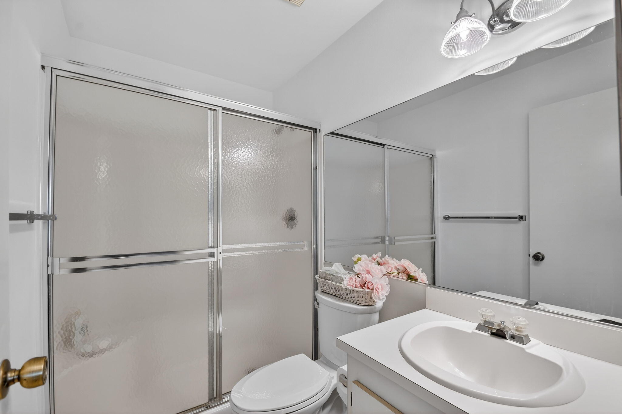 MLS #R11147897 image #16