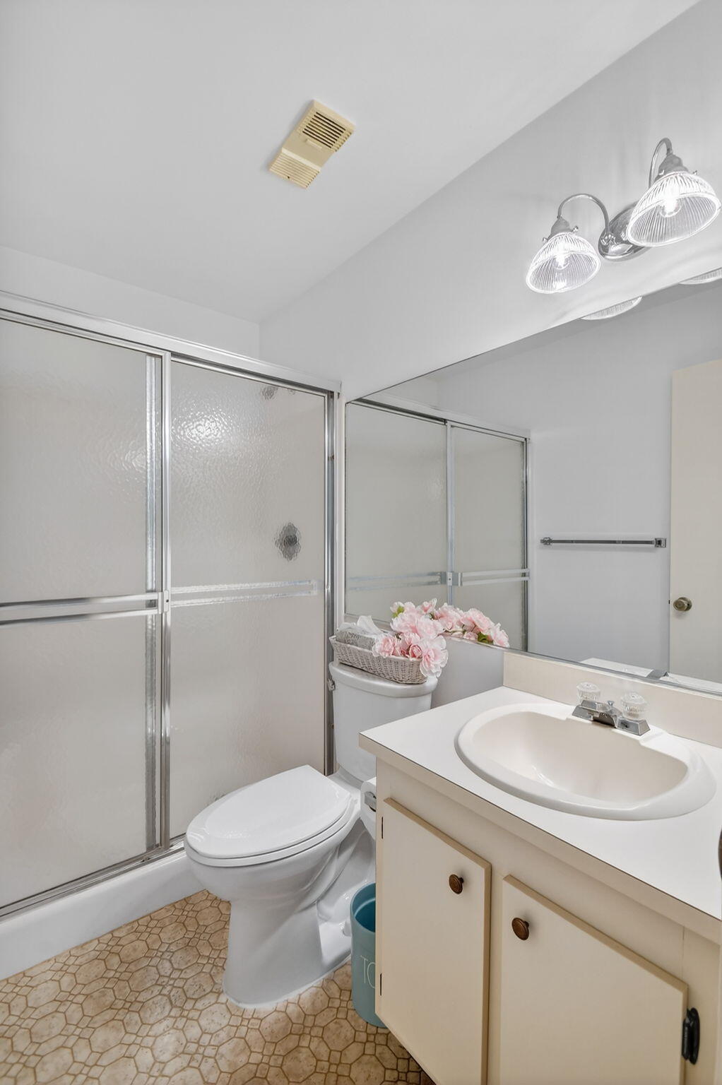 MLS #R11147897 image #17