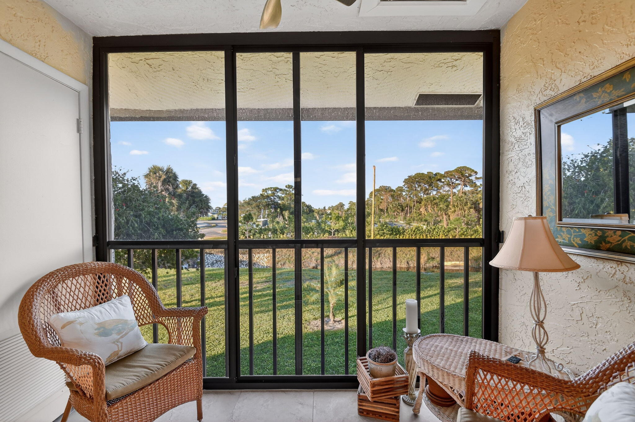 MLS #R11147897 image #18