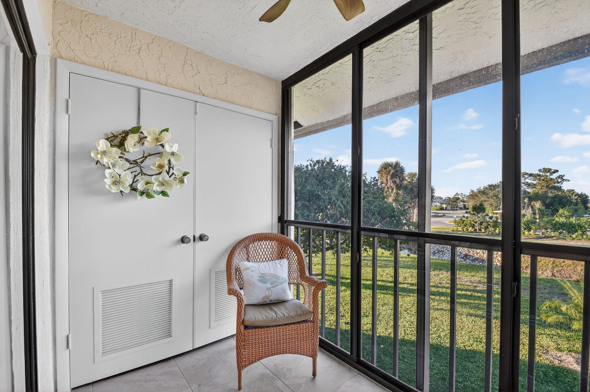 MLS #R11147897 image #19