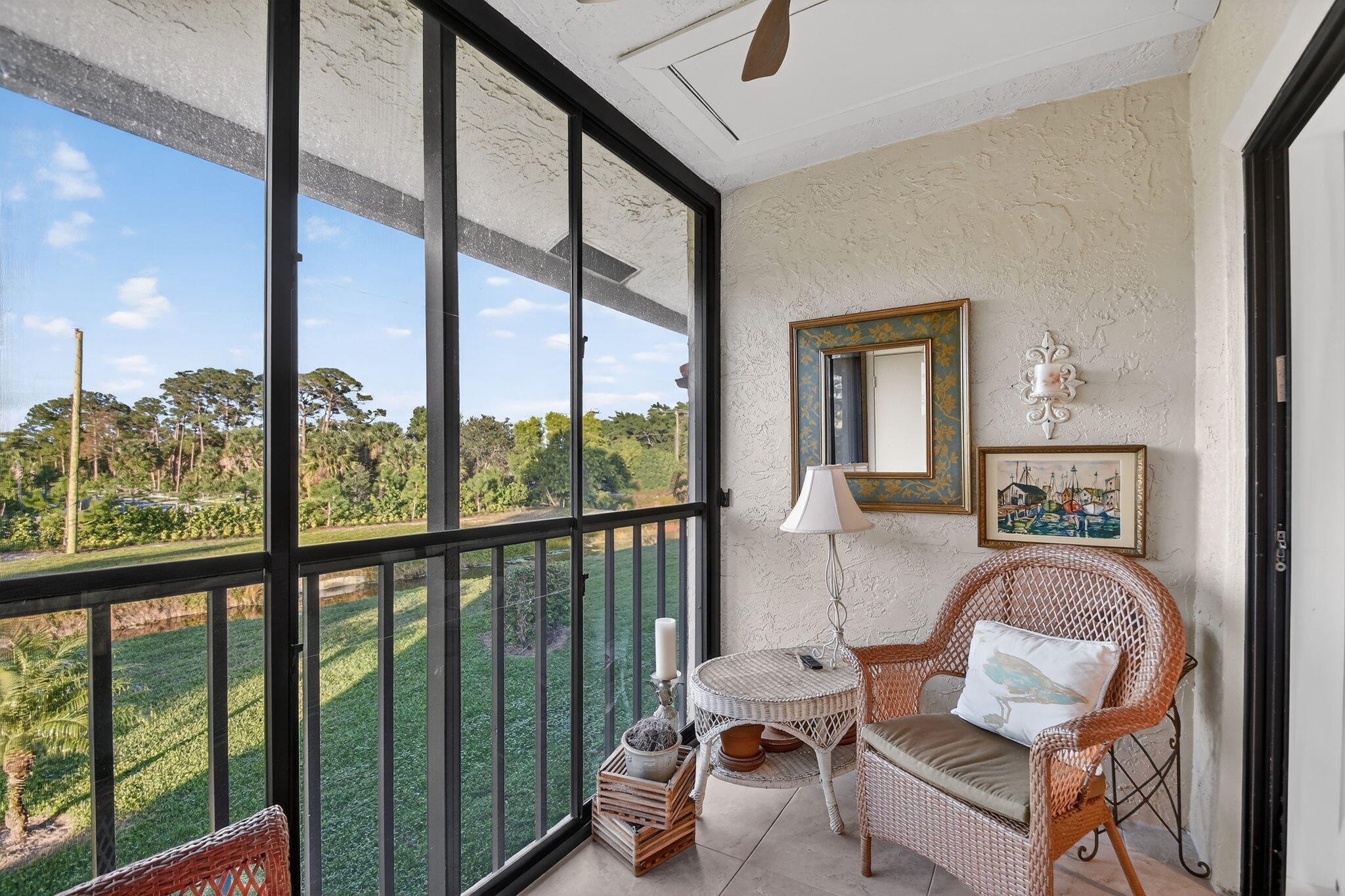 MLS #R11147897 image #20