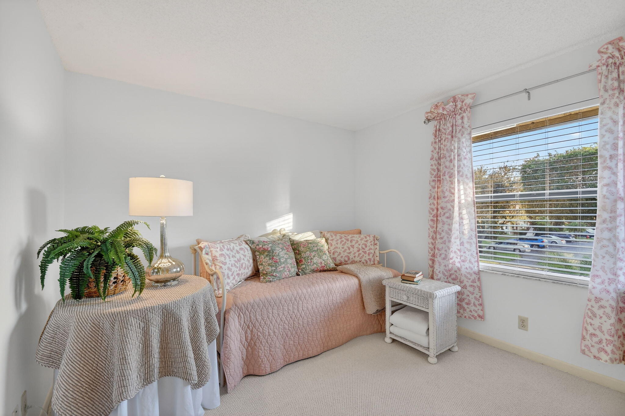 MLS #R11147897 image #21