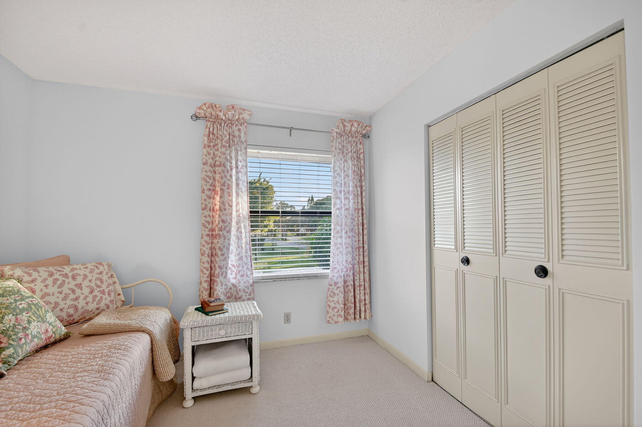 MLS #R11147897 image #22