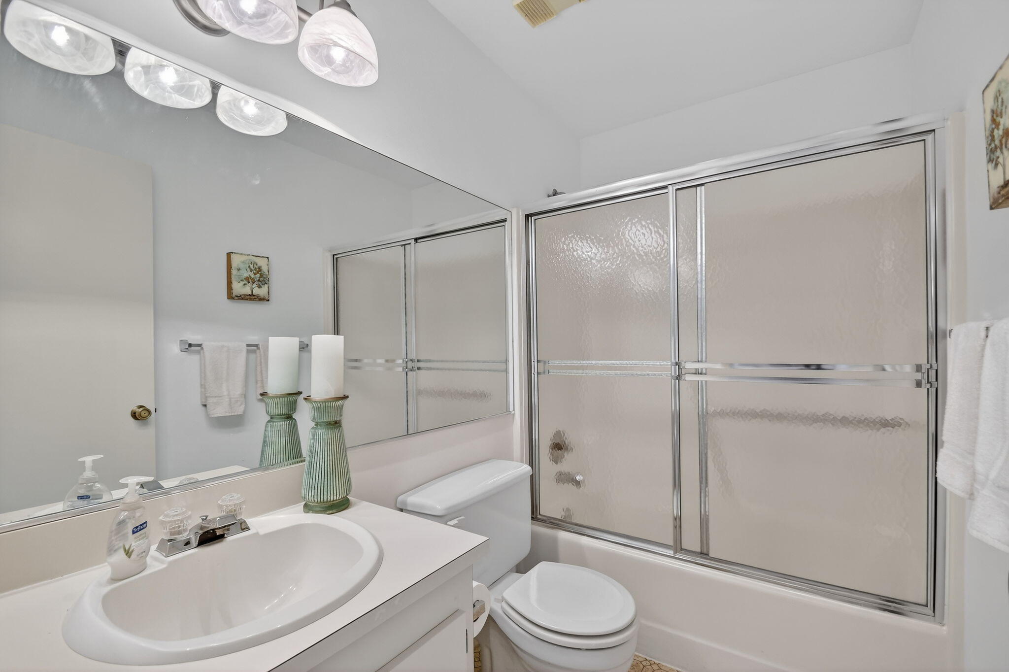 MLS #R11147897 image #23