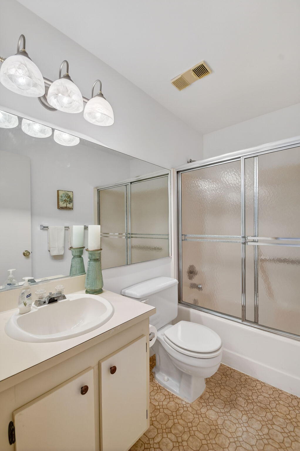 MLS #R11147897 image #24