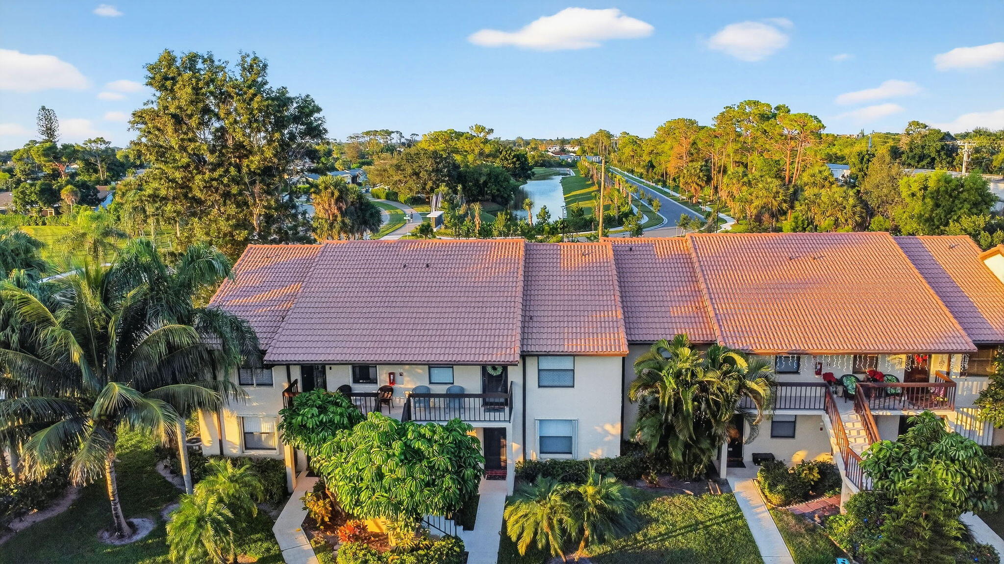 MLS #R11147897 image #25