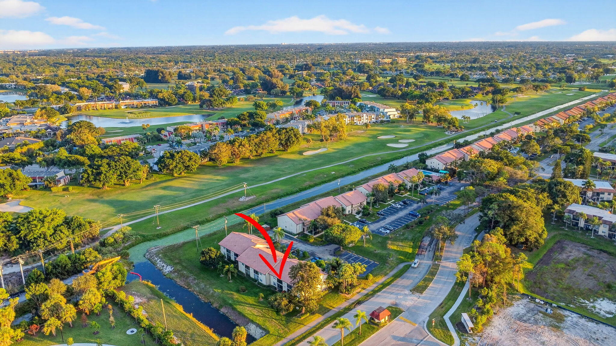 MLS #R11147897 image #27