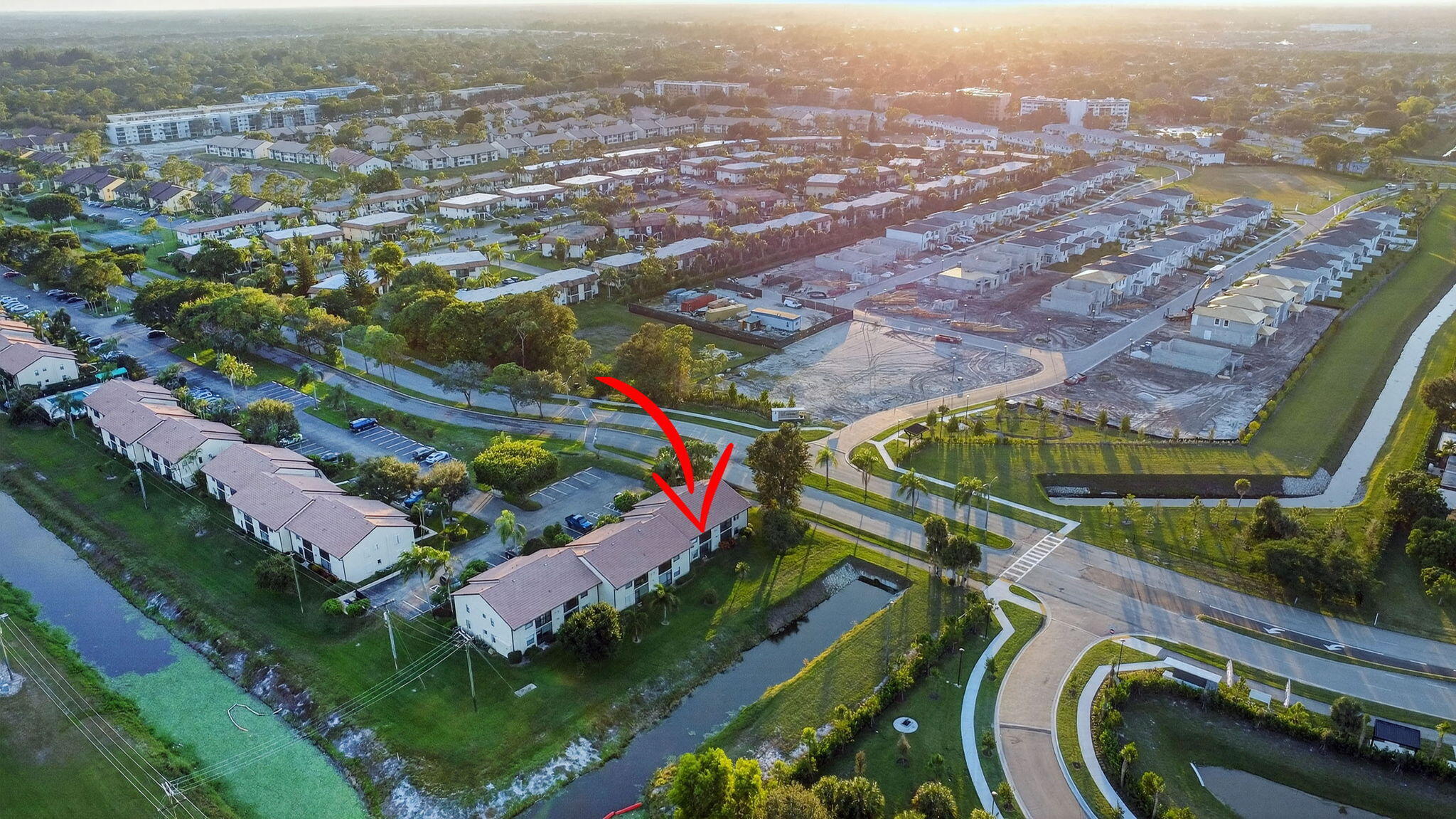 MLS #R11147897 image #28