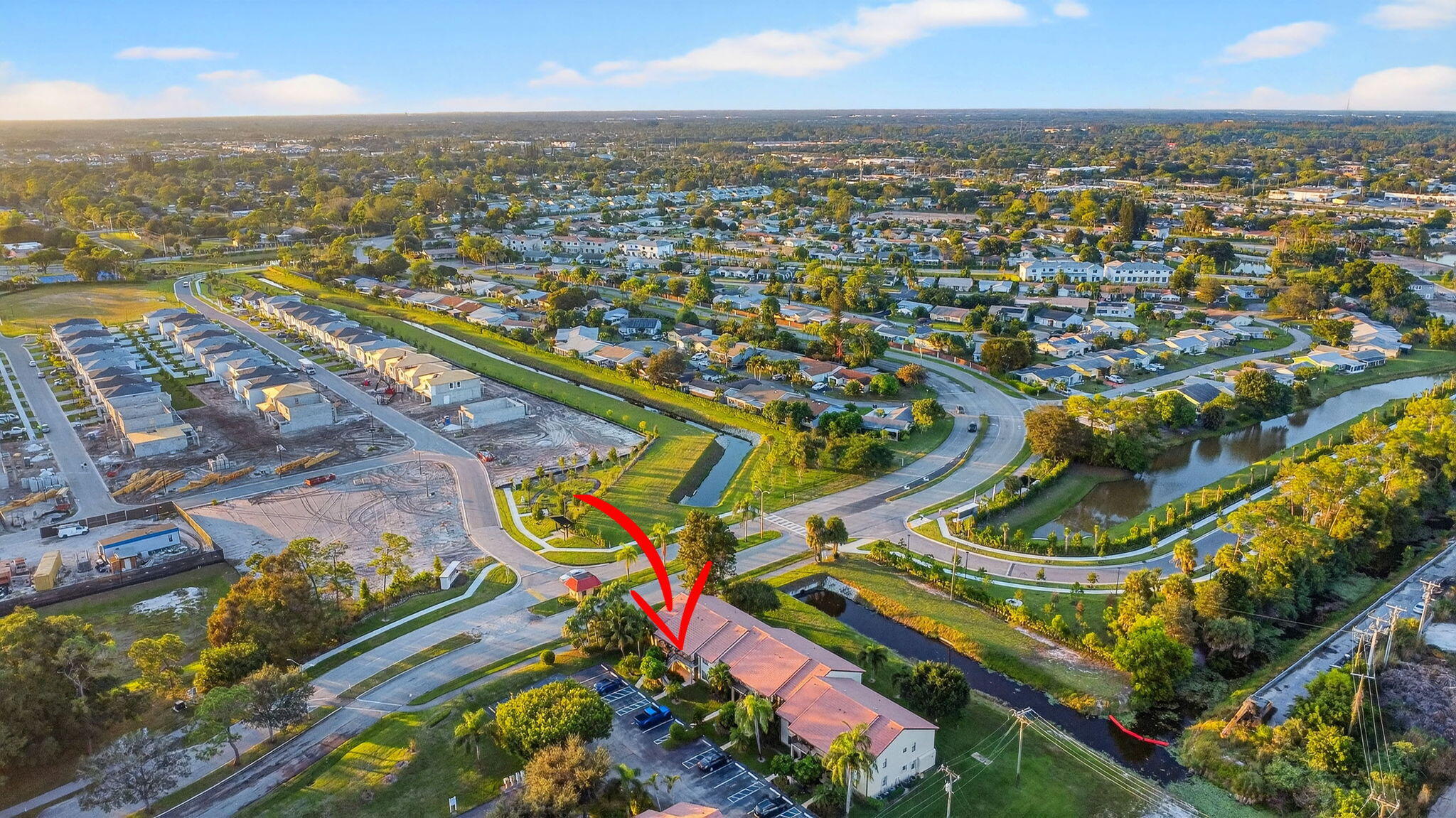 MLS #R11147897 image #29