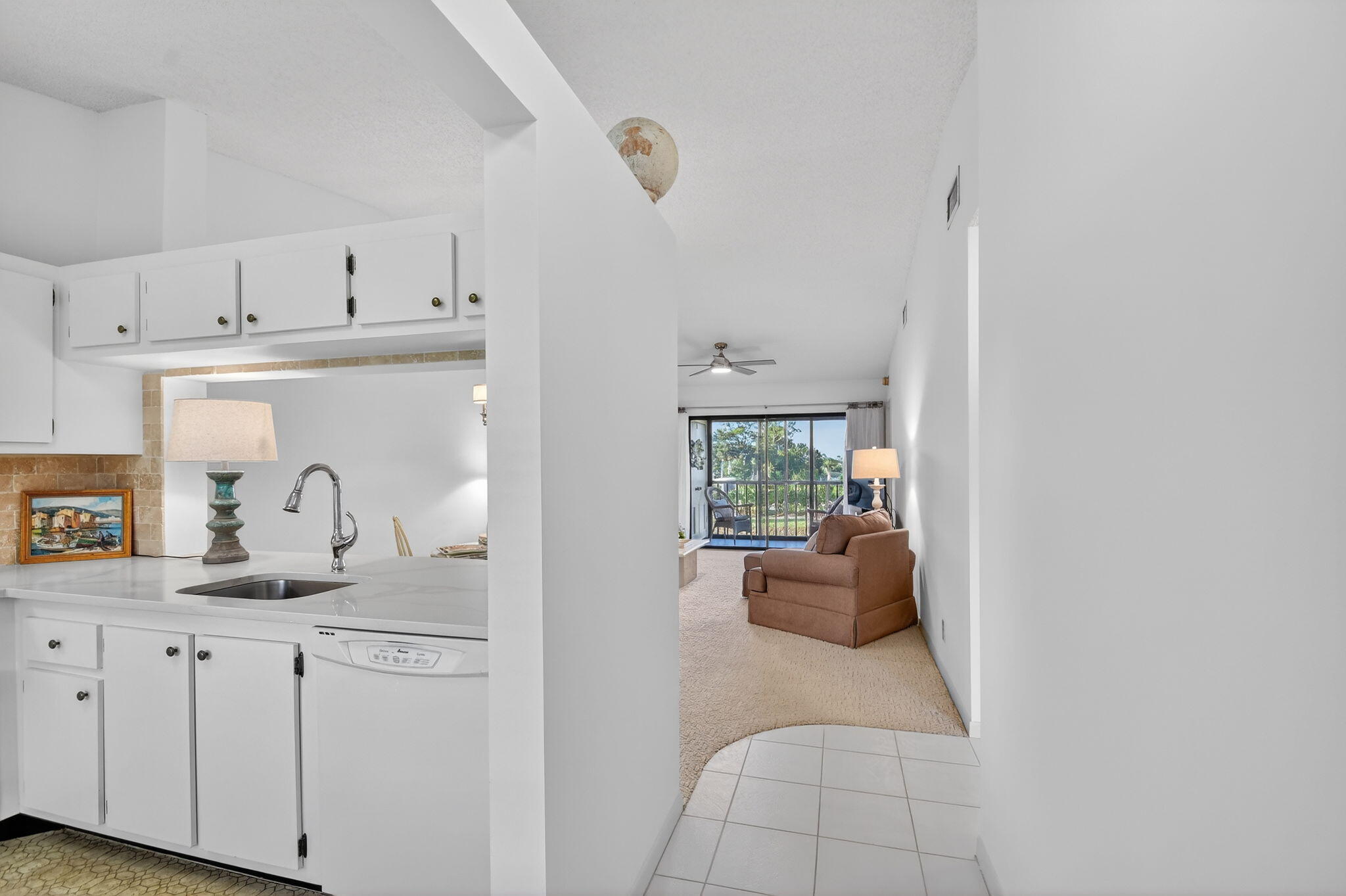 MLS #R11147897 image #3