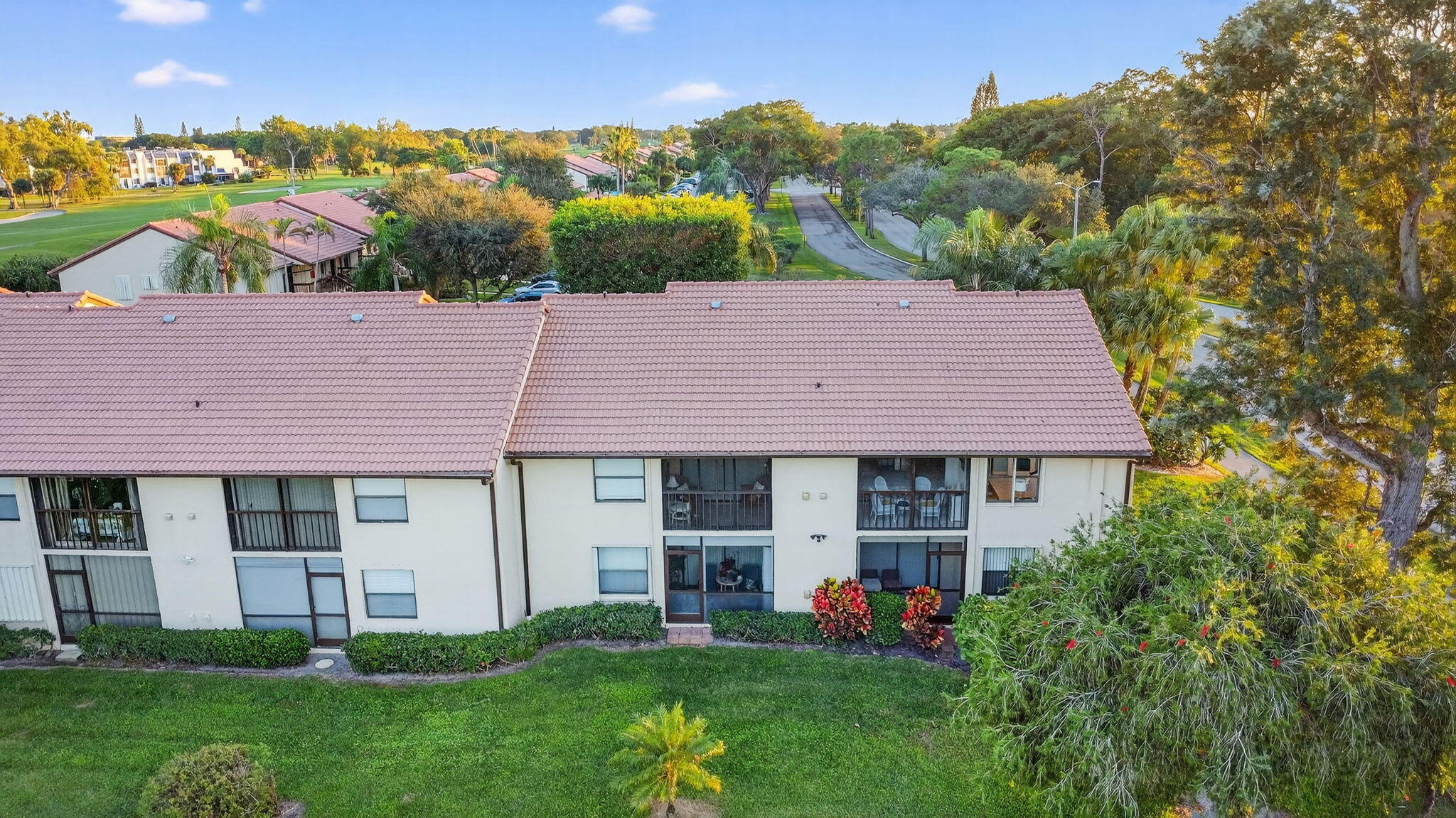 MLS #R11147897 image #31