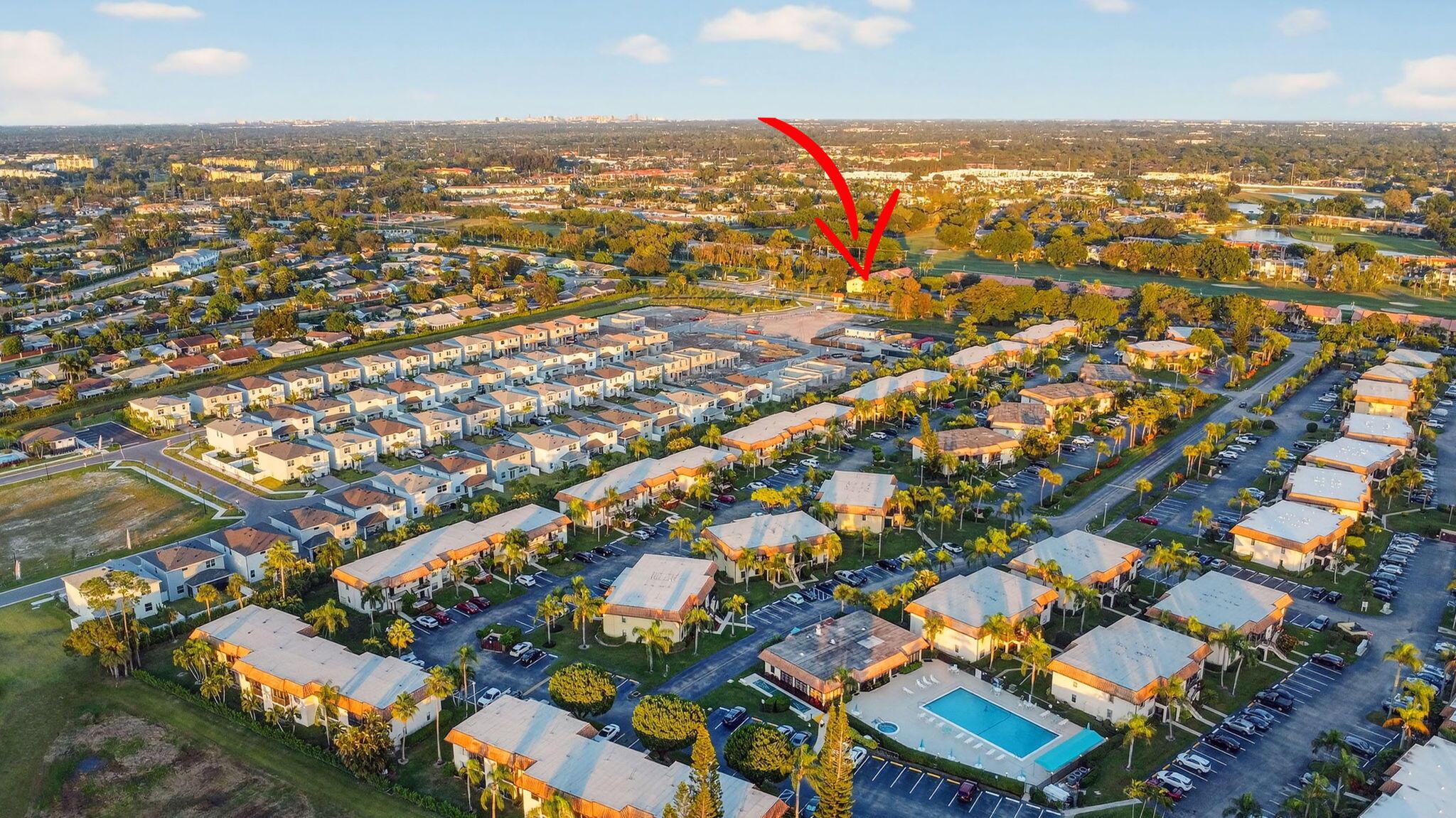 MLS #R11147897 image #33