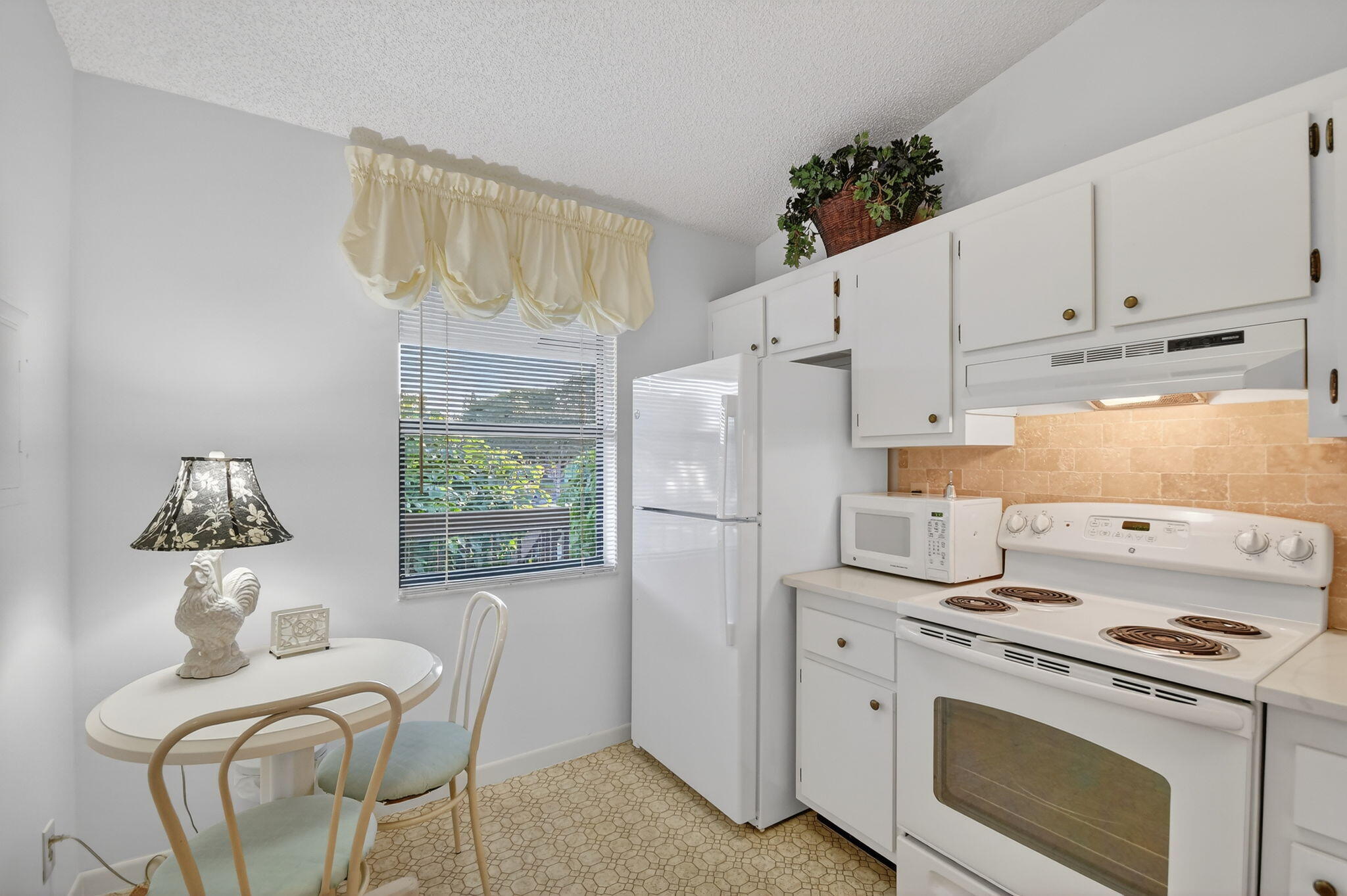 MLS #R11147897 image #6