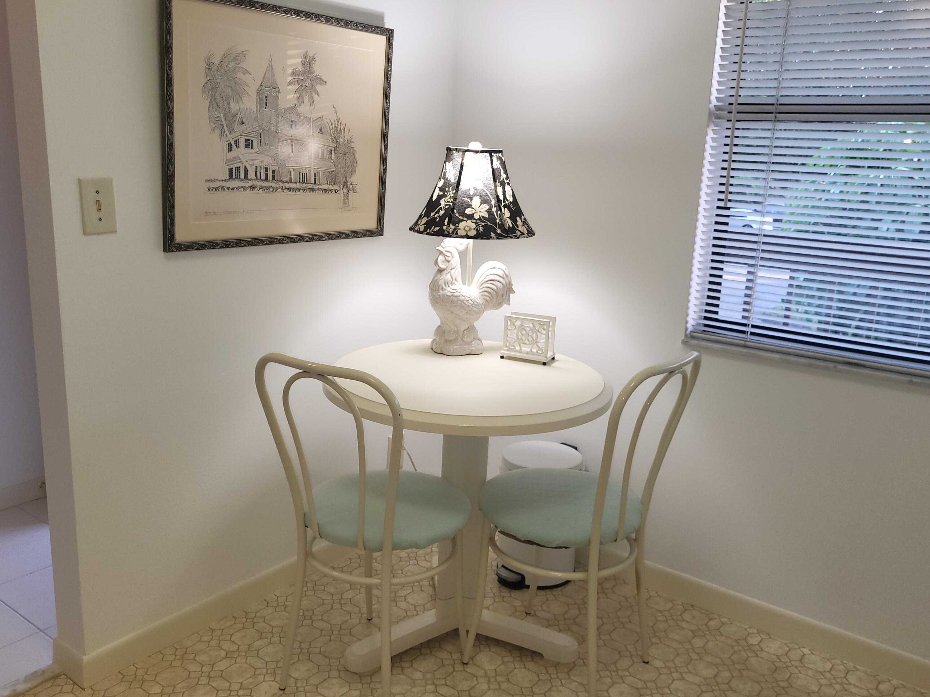 MLS #R11147897 image #7