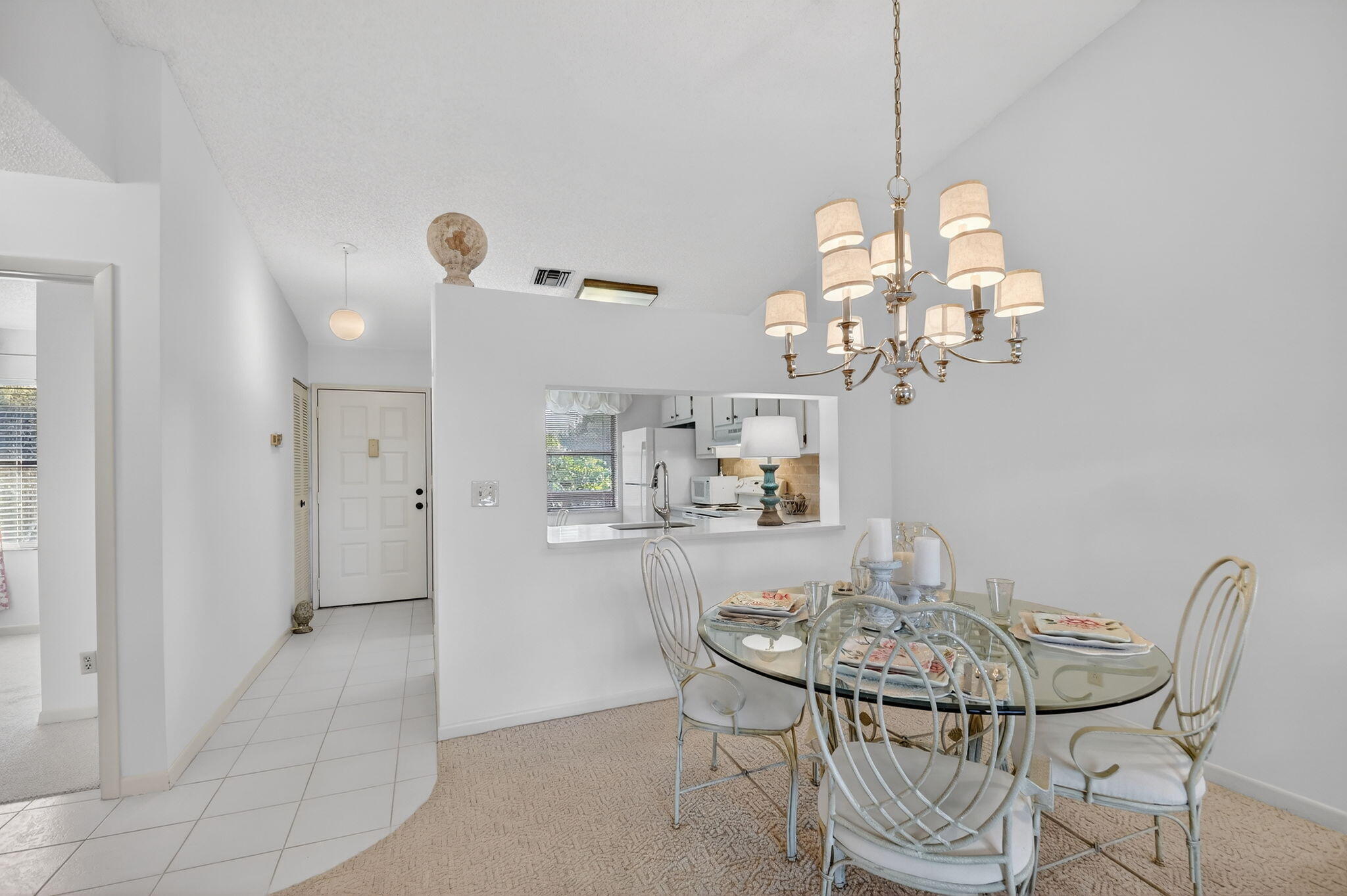 MLS #R11147897 image #9