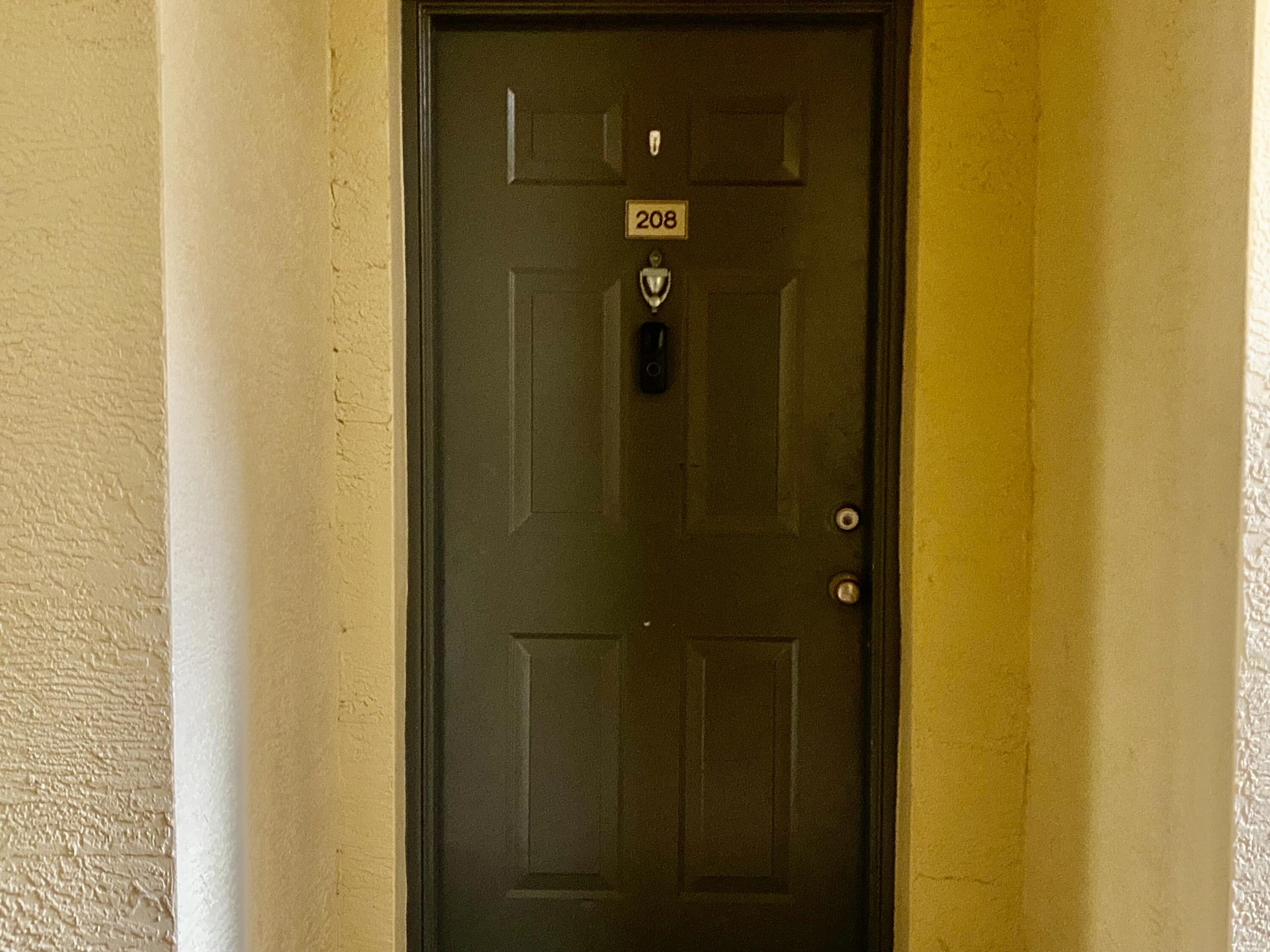 MLS #R11147911 image #1