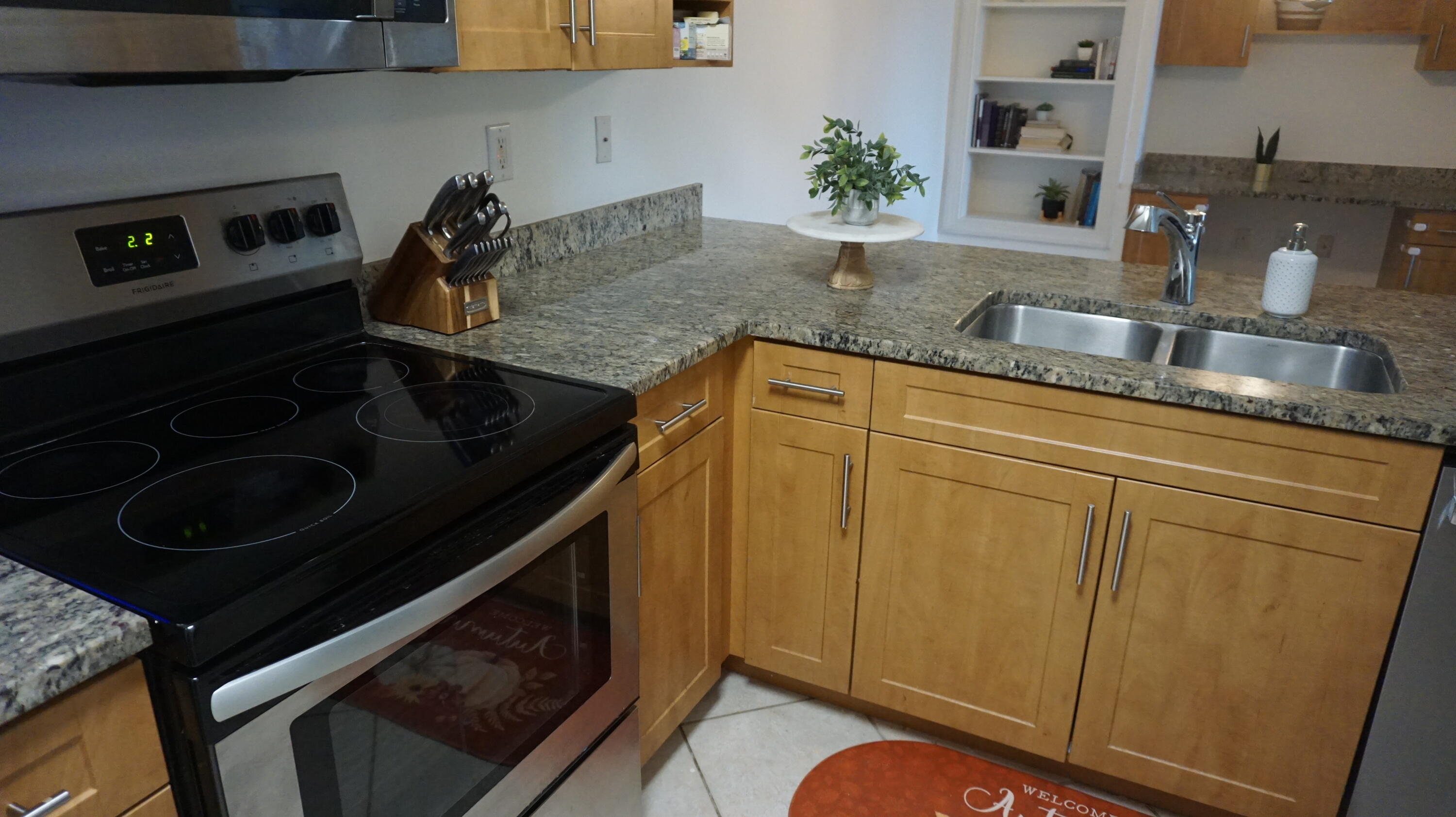 MLS #R11147911 image #14