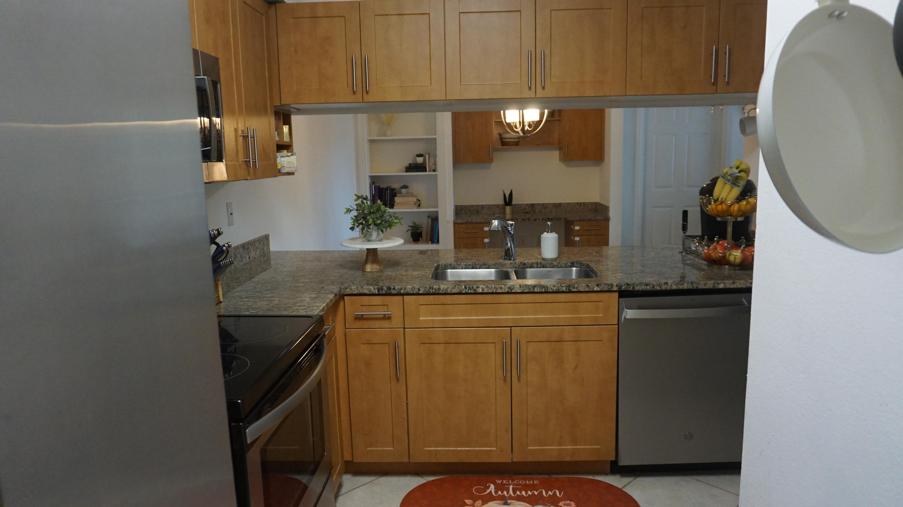 MLS #R11147911 image #15