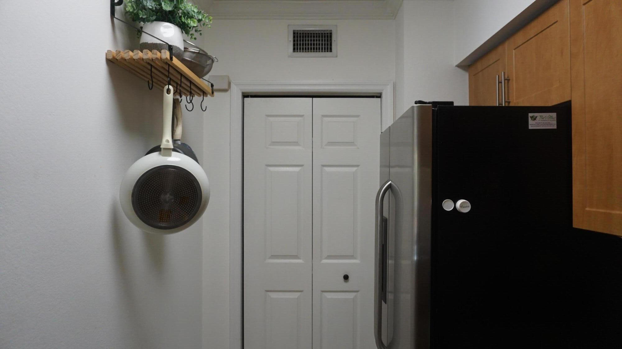 MLS #R11147911 image #17