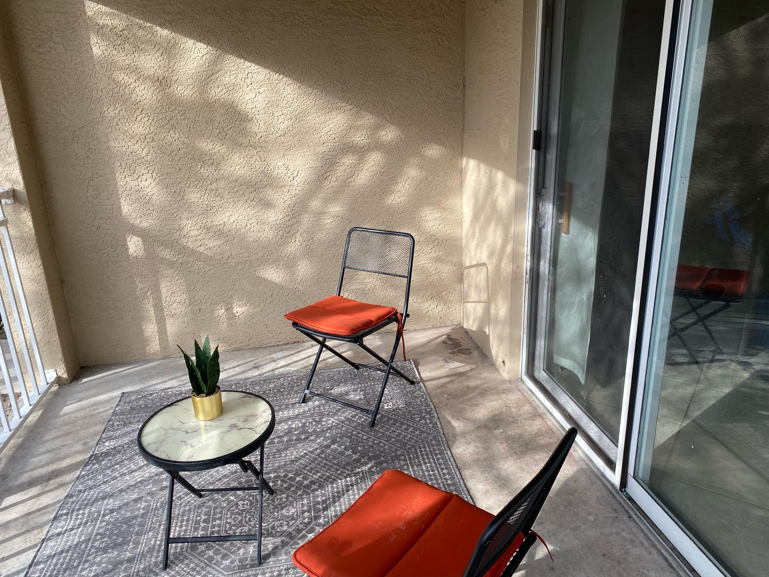 MLS #R11147911 image #19