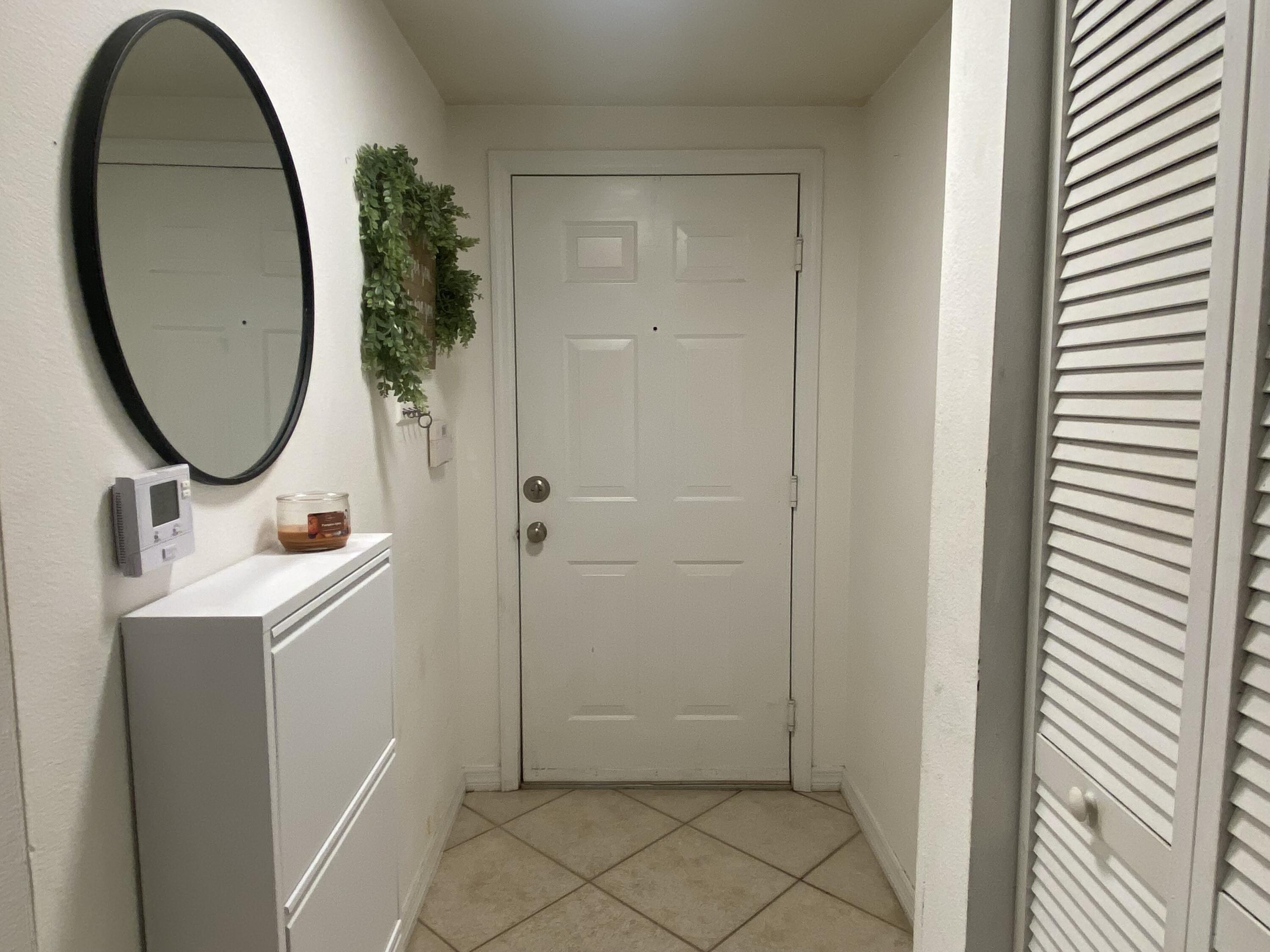 MLS #R11147911 image #2