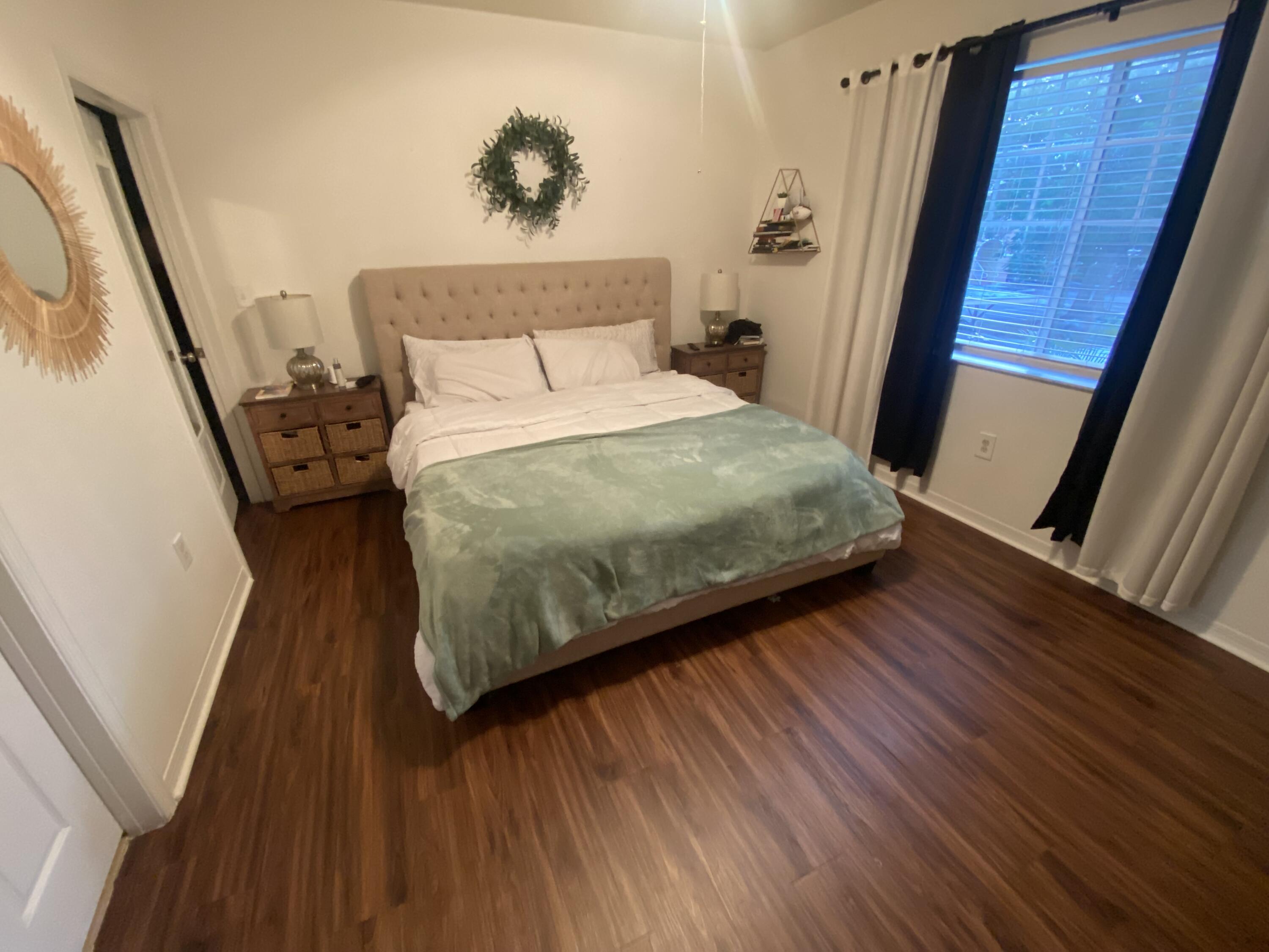 MLS #R11147911 image #21