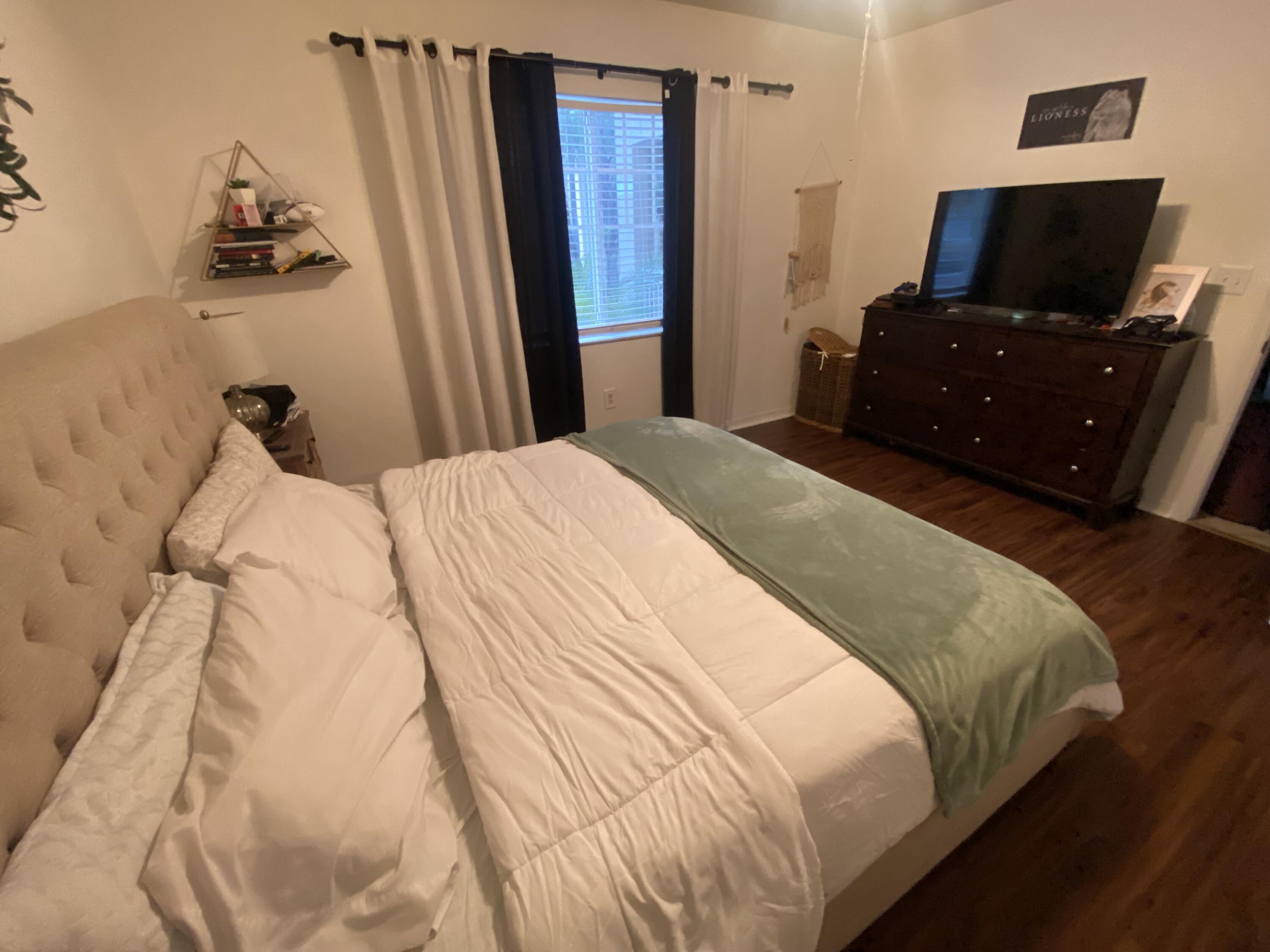 MLS #R11147911 image #22