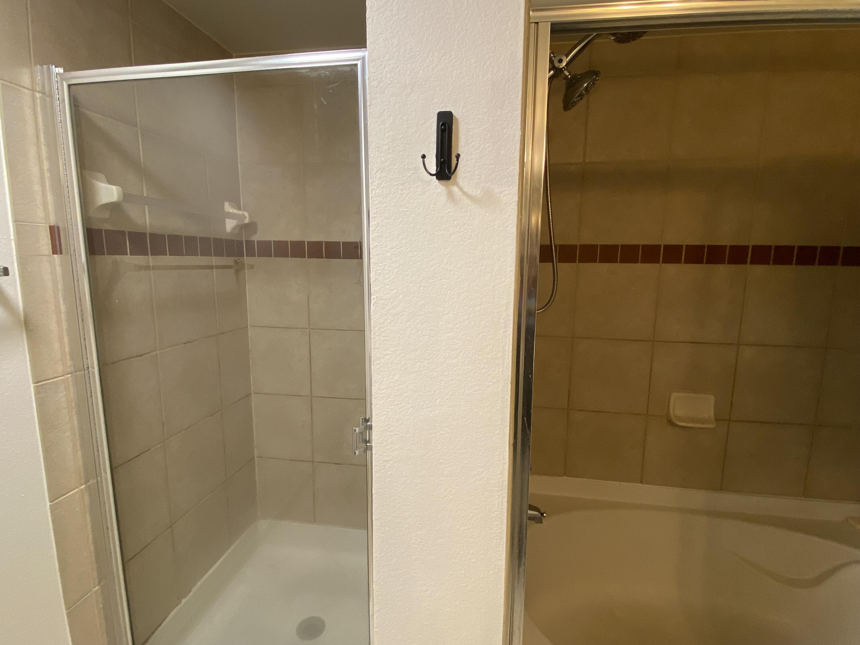 MLS #R11147911 image #25