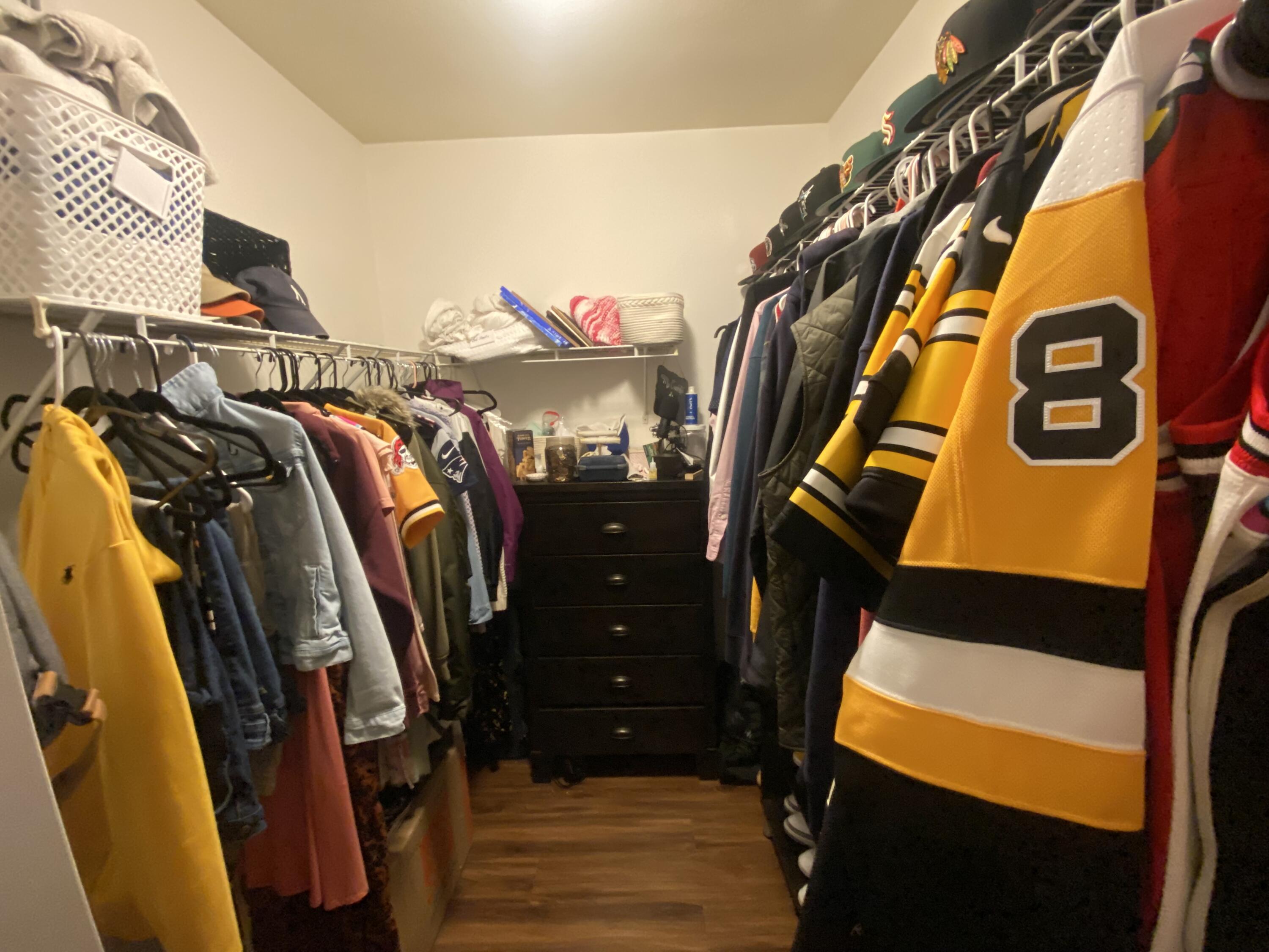 MLS #R11147911 image #29