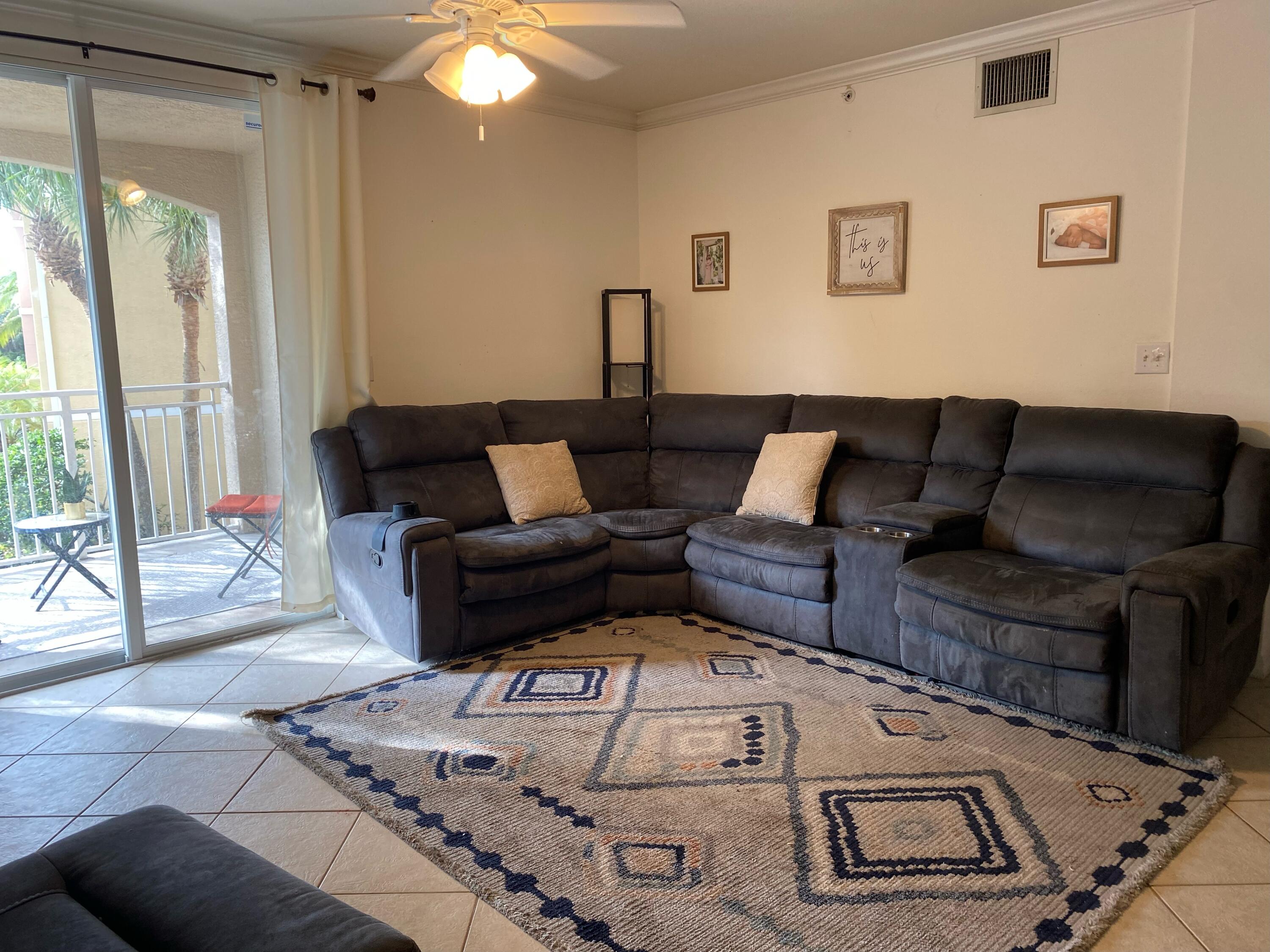 MLS #R11147911 image #3