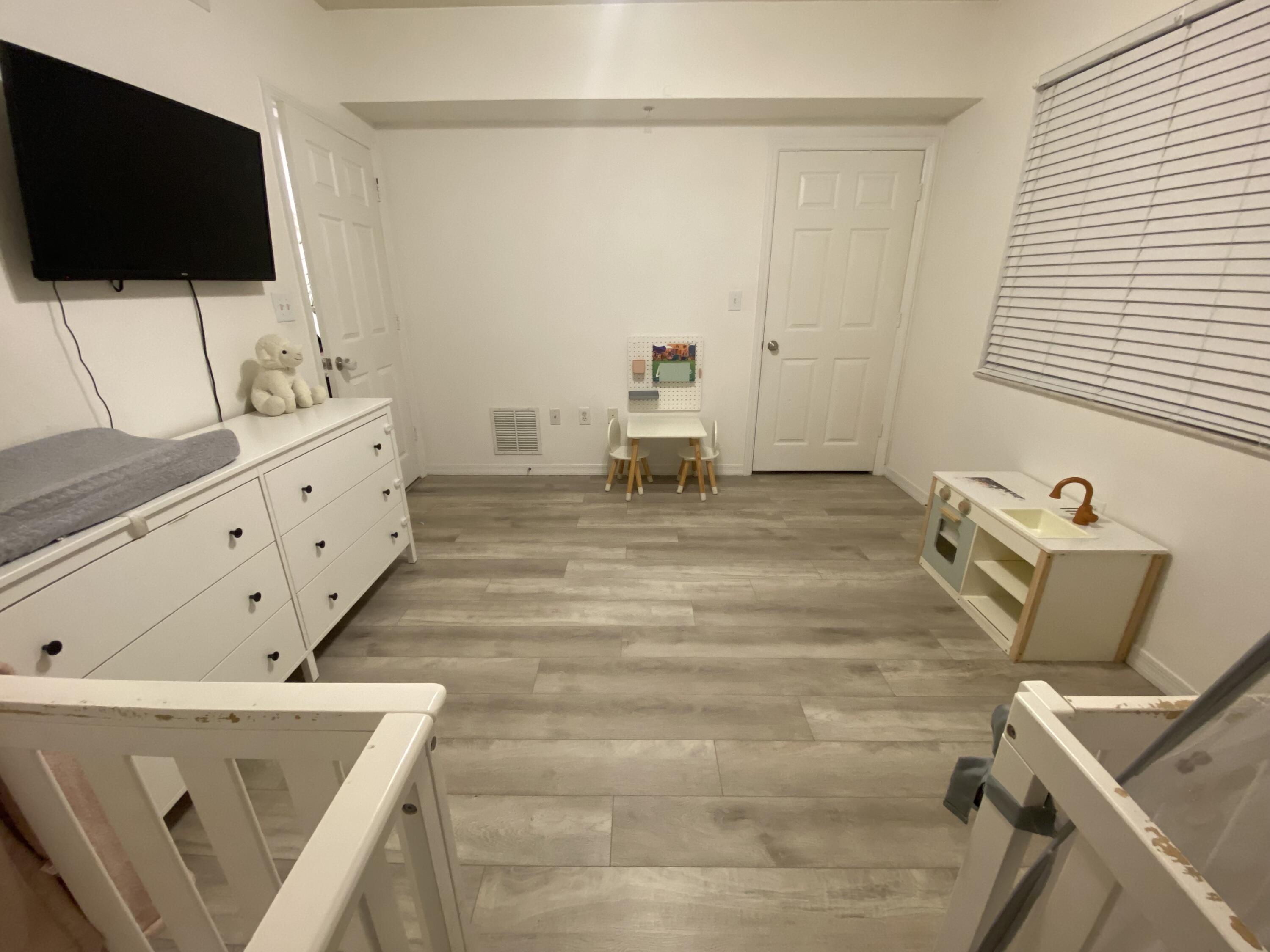 MLS #R11147911 image #30