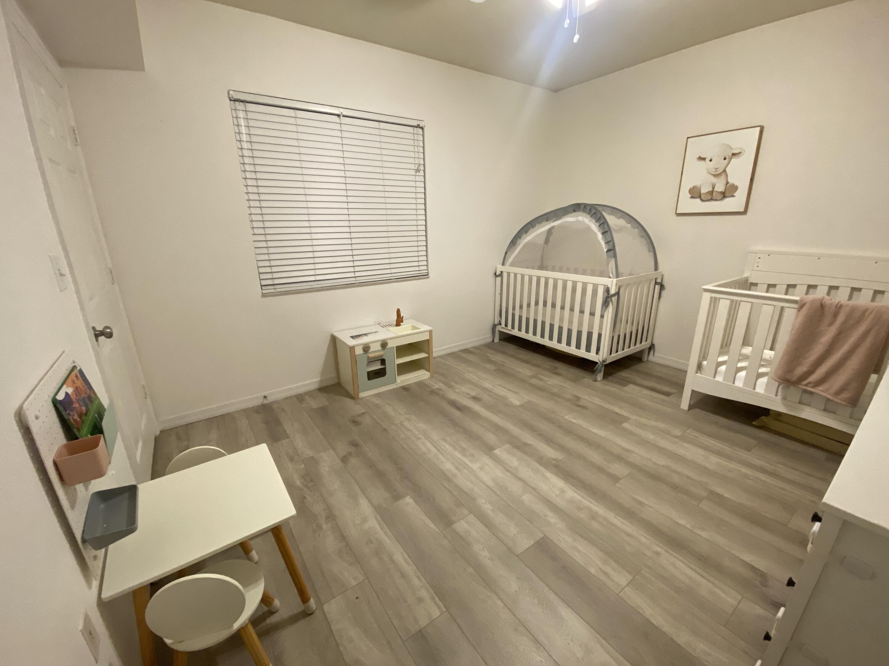 MLS #R11147911 image #31