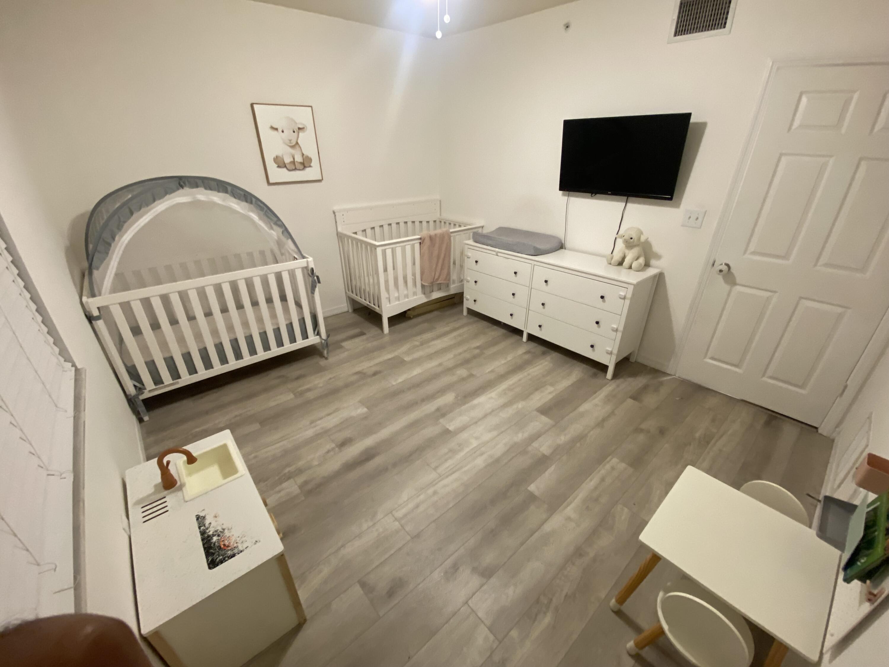 MLS #R11147911 image #32