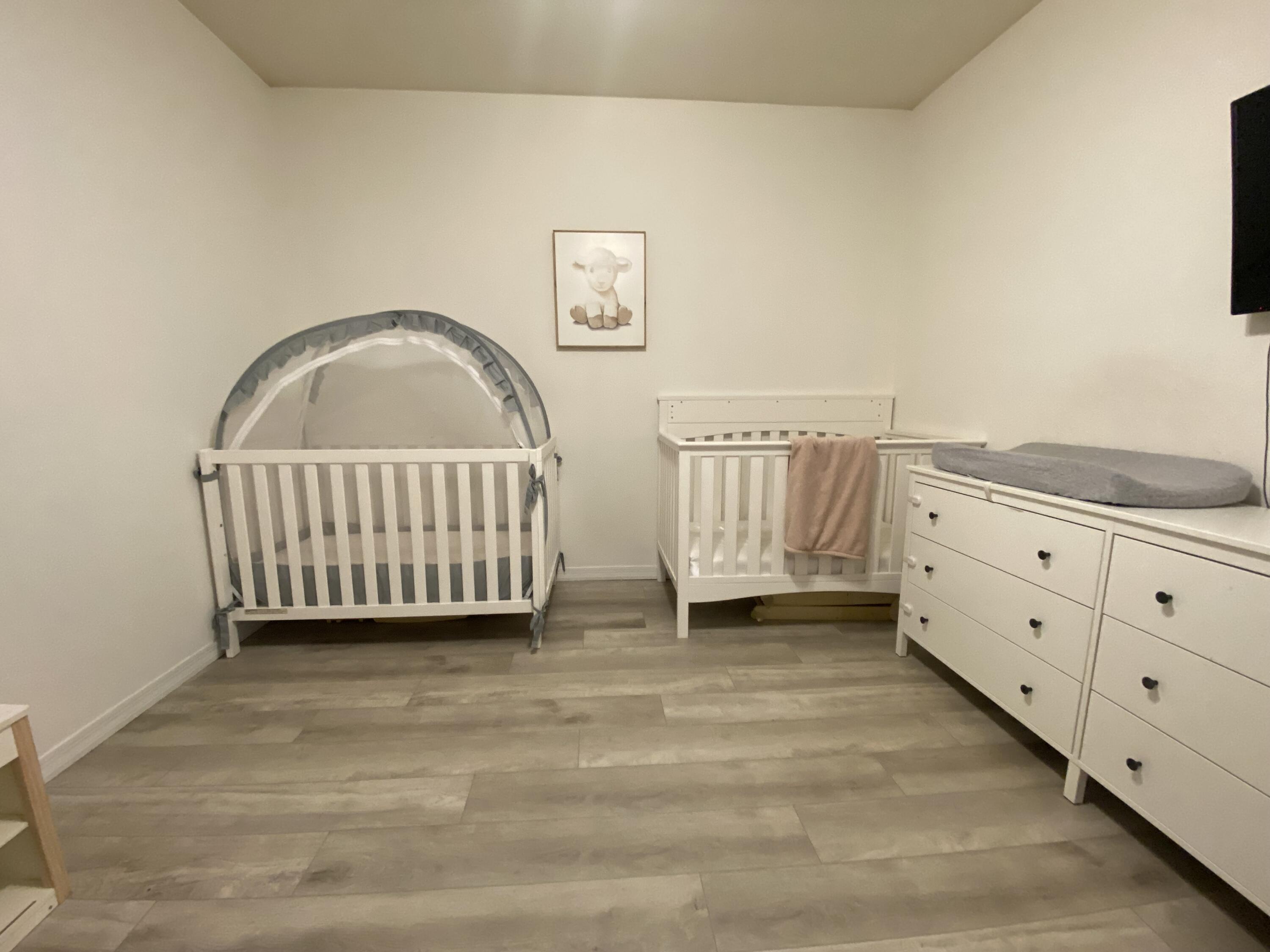 MLS #R11147911 image #33