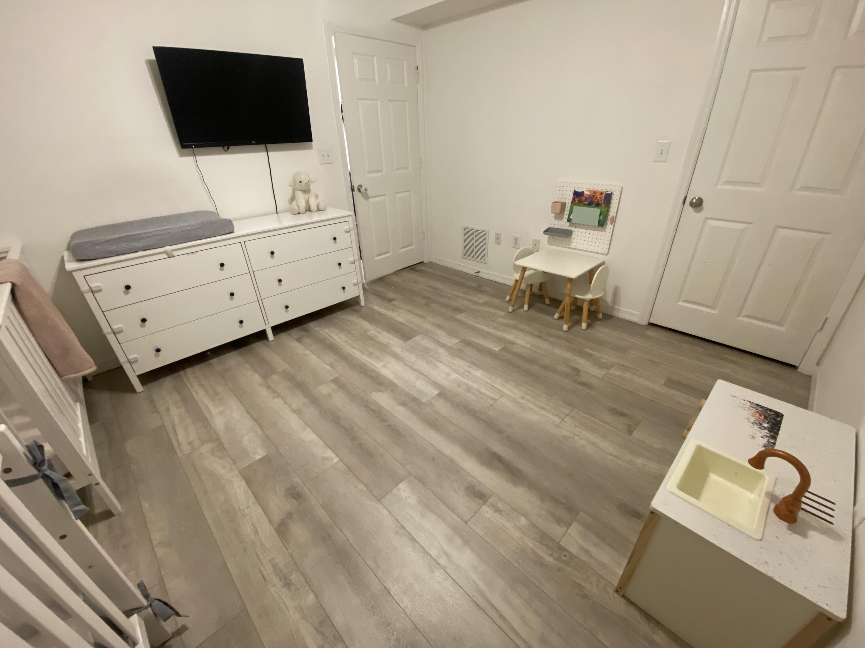 MLS #R11147911 image #34