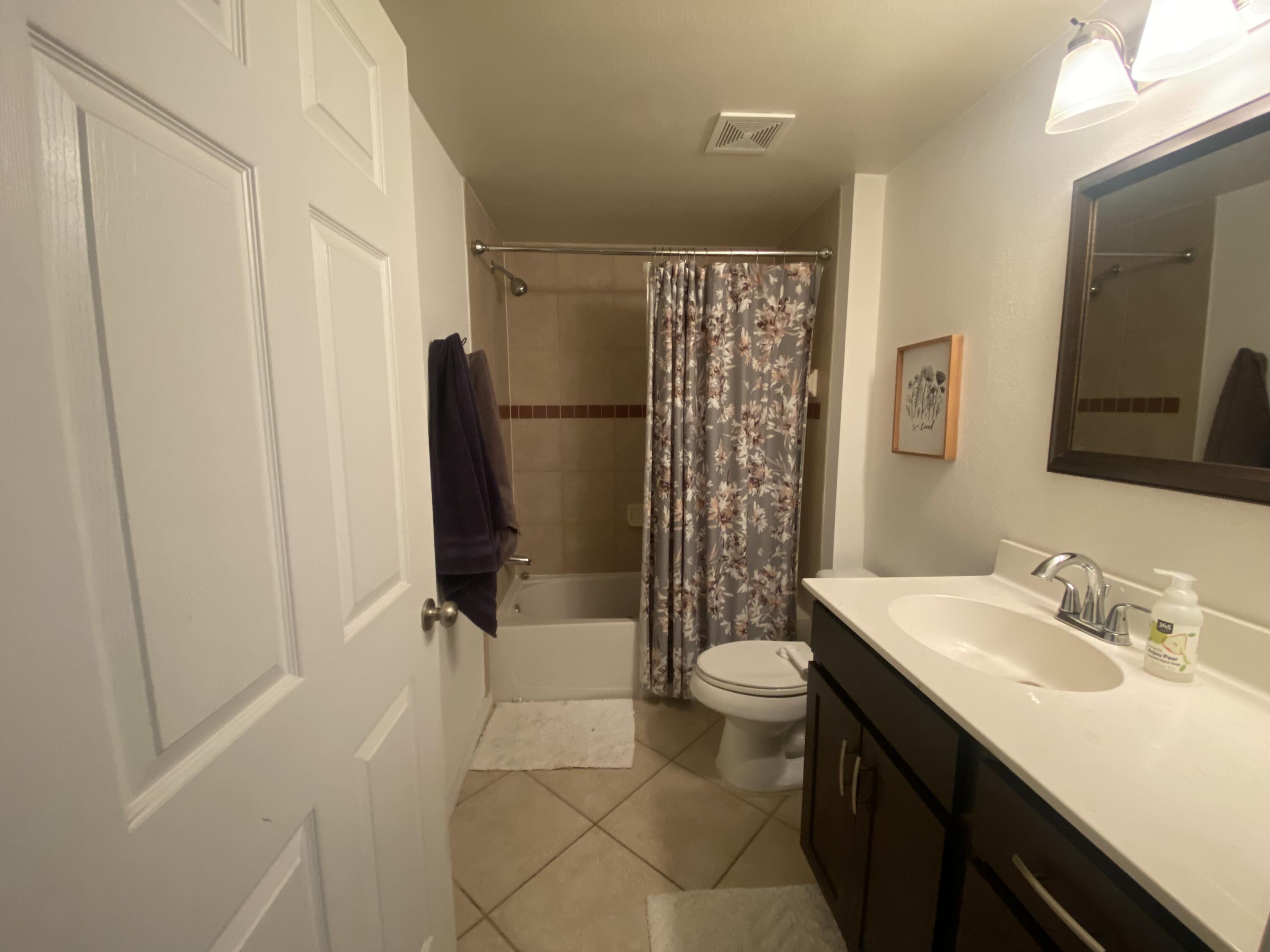 MLS #R11147911 image #35