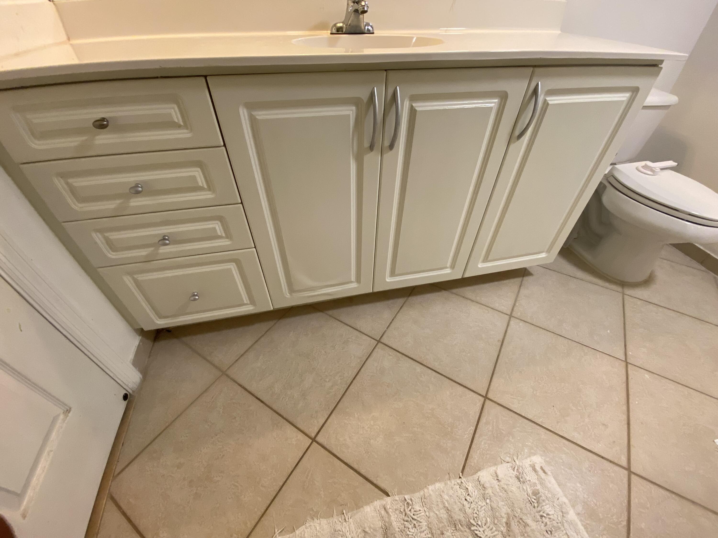 MLS #R11147911 image #36